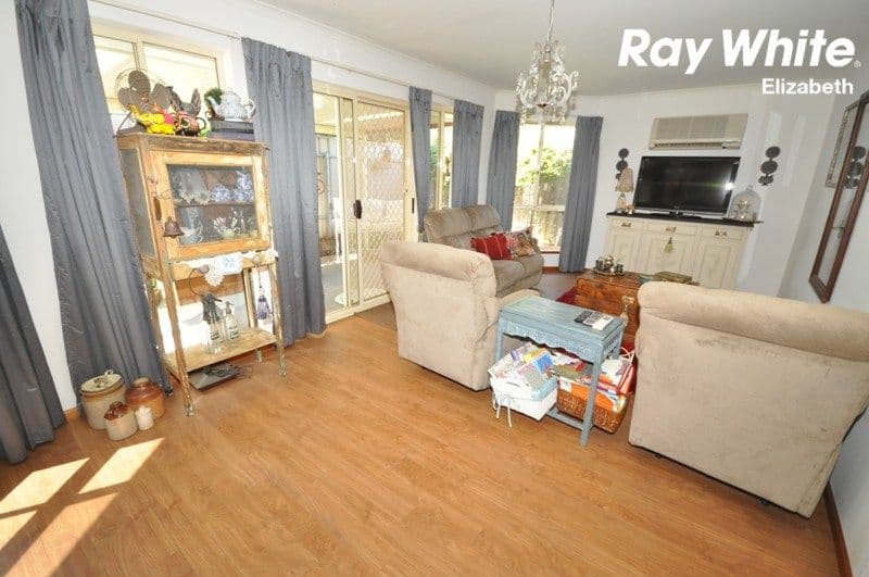 12 Reginald Parade, Craigmore SA 5114, Craigmore - Thumbnail 8