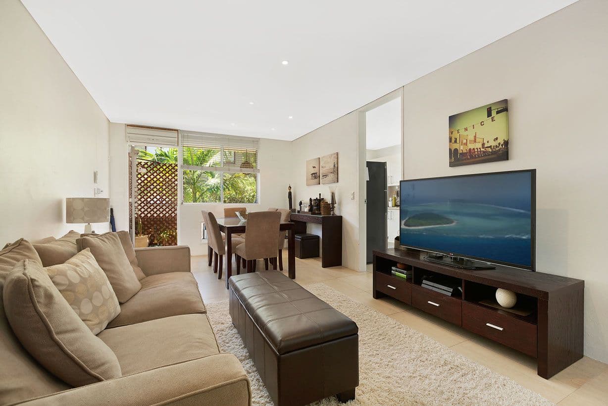 10 Fairway Close, Manly Vale NSW 2093, Manly Vale - Image 1