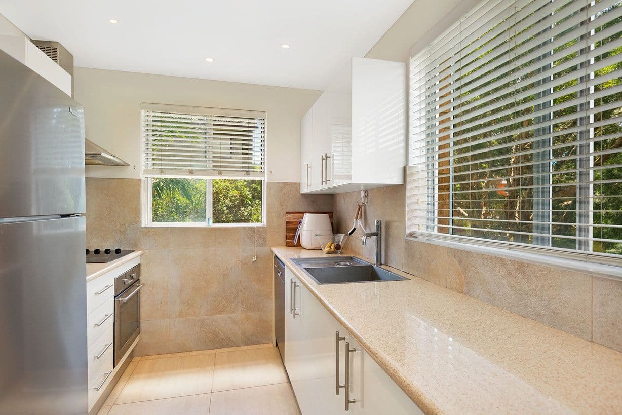 10 Fairway Close, Manly Vale NSW 2093, Manly Vale - Thumbnail 2