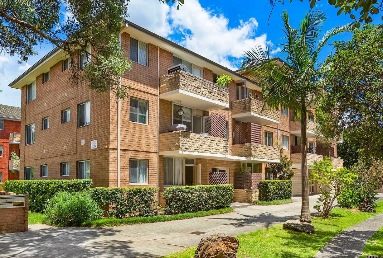 10 Fairway Close, Manly Vale NSW 2093, Manly Vale - Thumbnail 3