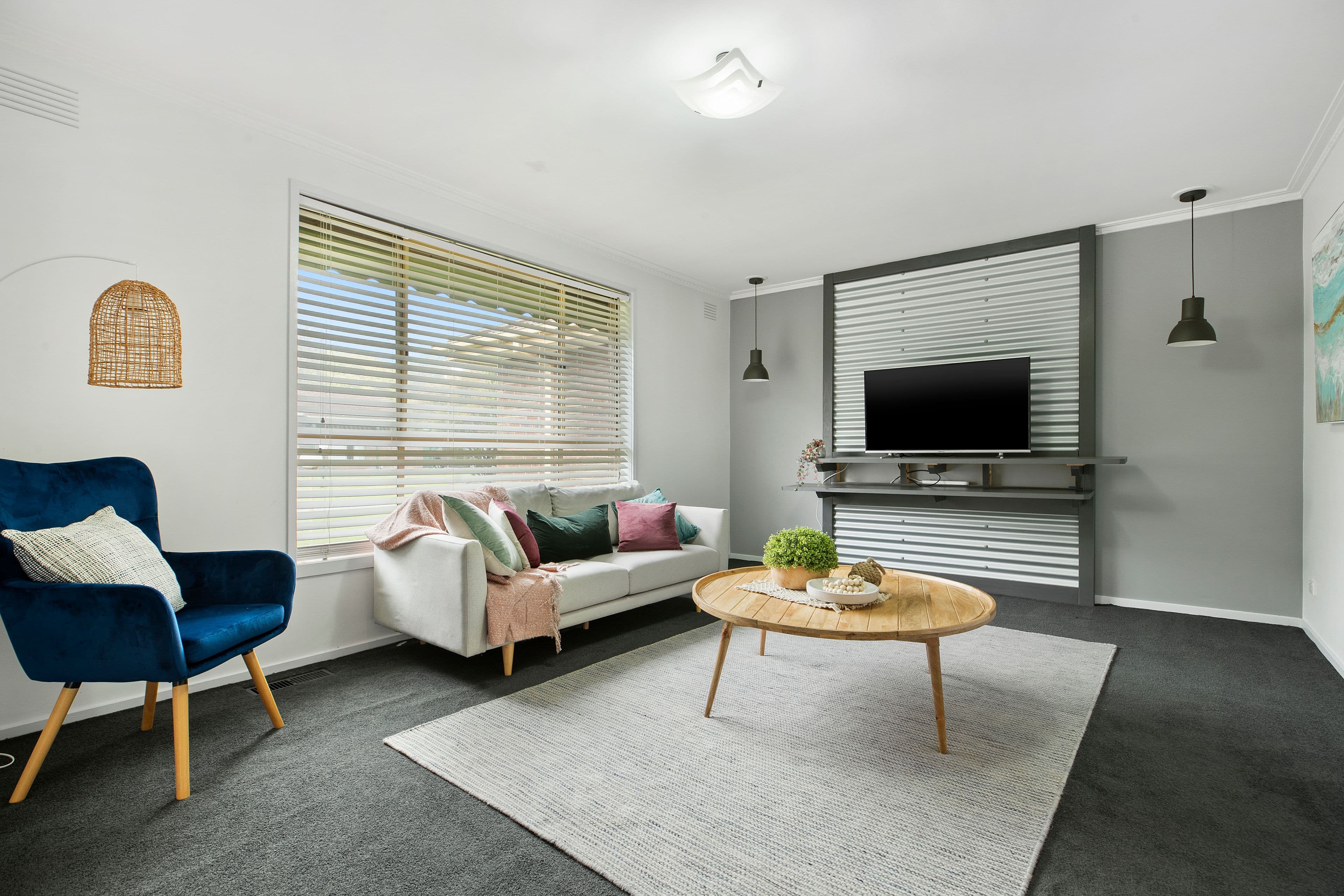 23 Glen Park Road, Bayswater North VIC 3153, Bayswater North - Image 1