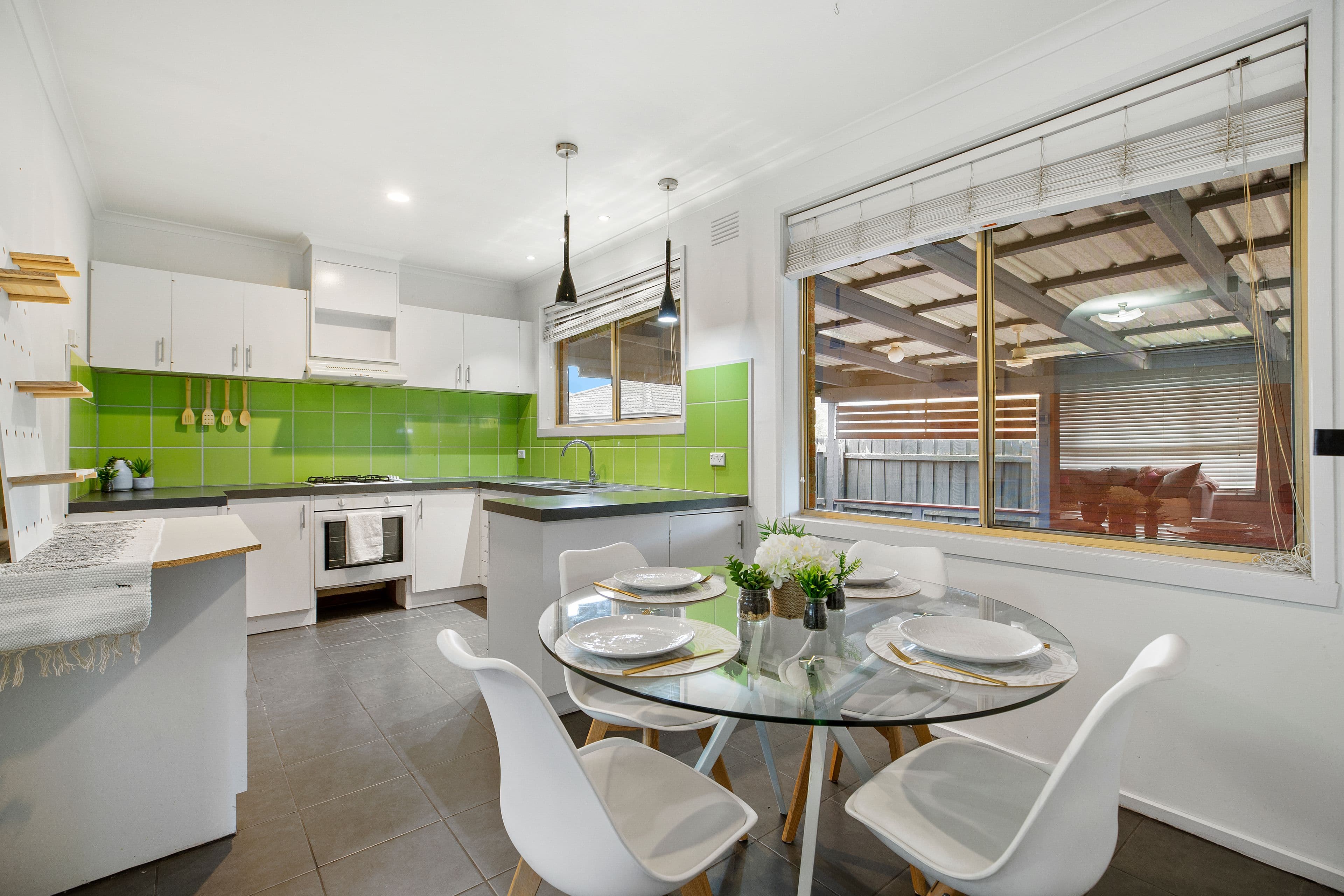 23 Glen Park Road, Bayswater North VIC 3153, Bayswater North - Thumbnail 2