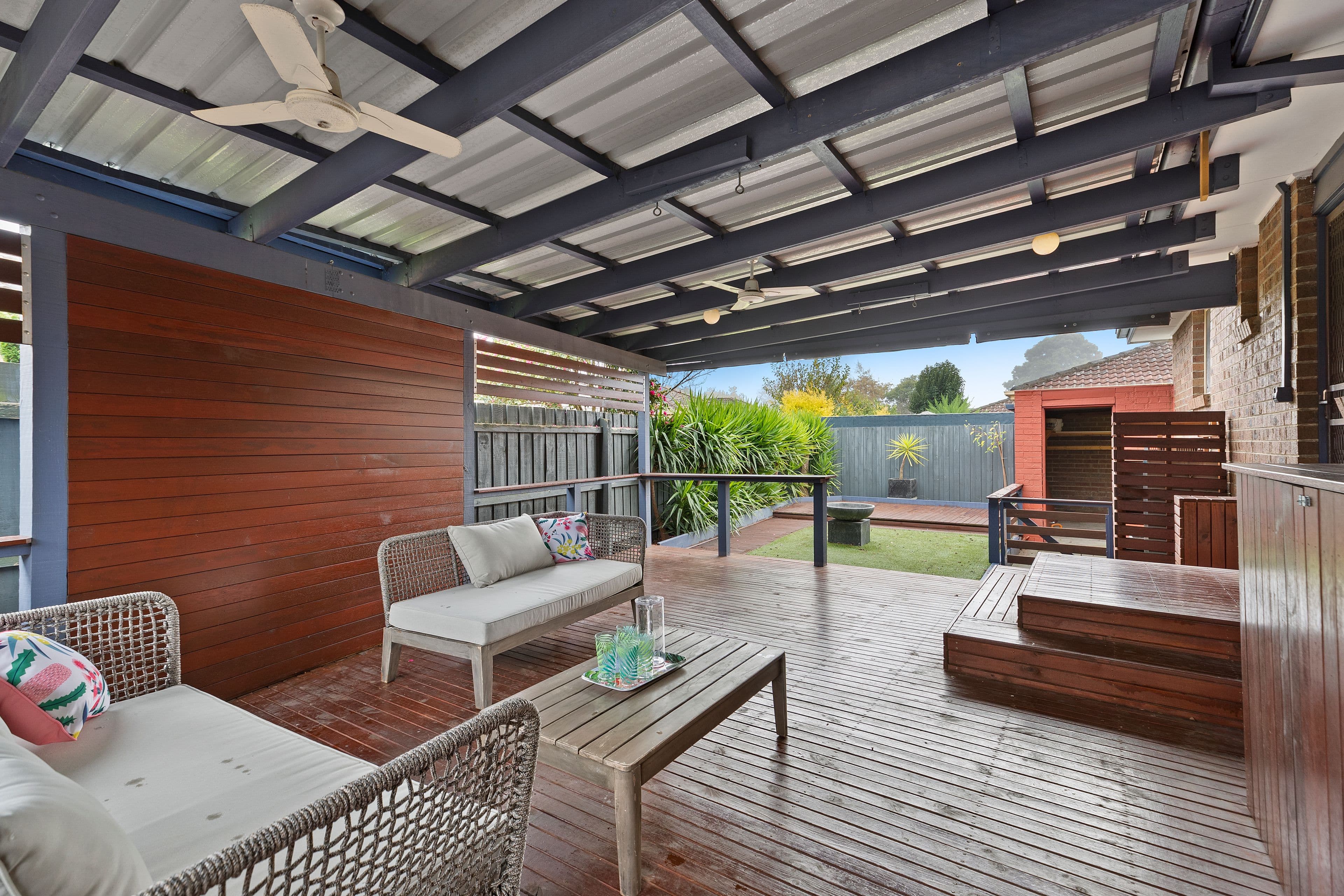 23 Glen Park Road, Bayswater North VIC 3153, Bayswater North - Thumbnail 3