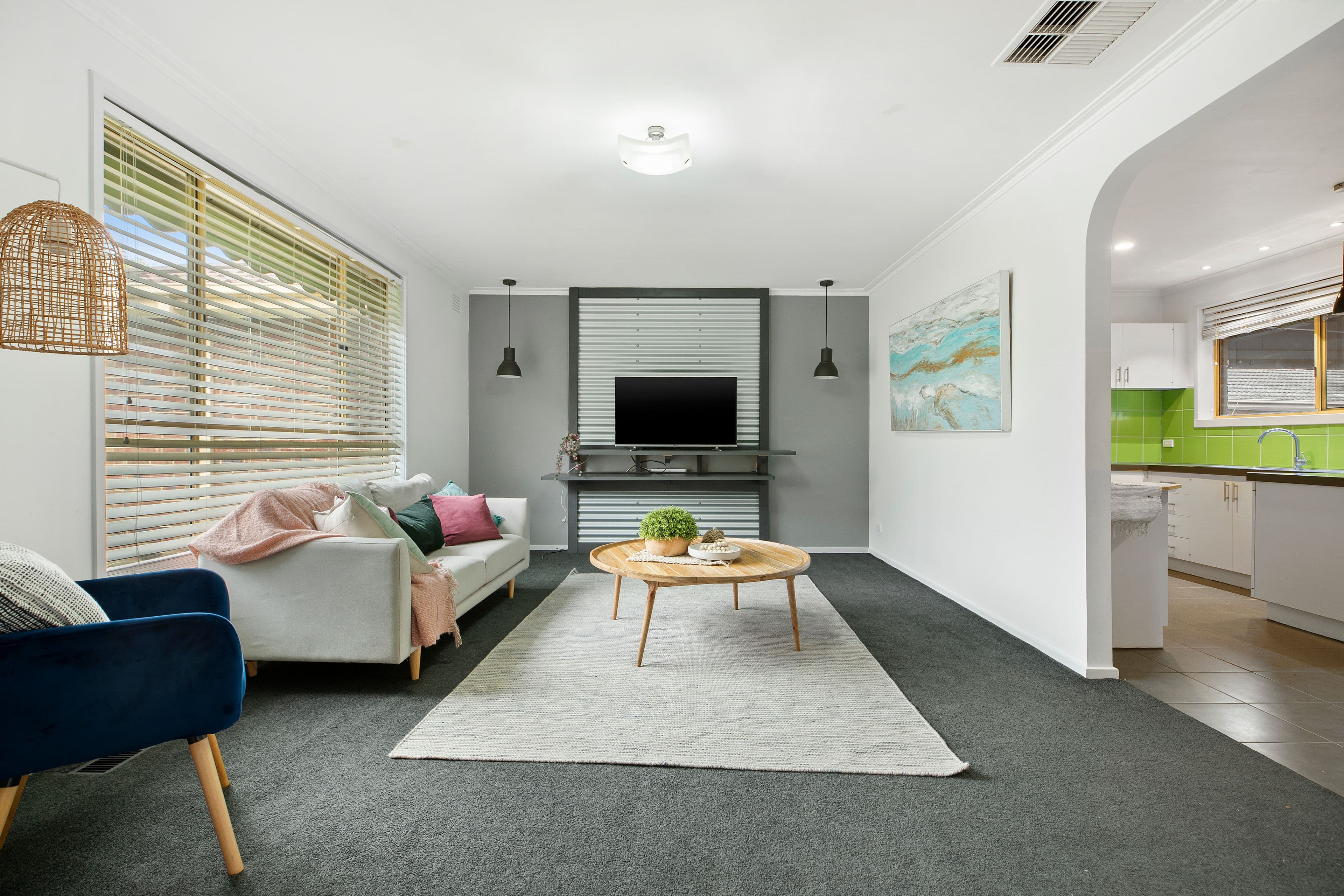 23 Glen Park Road, Bayswater North VIC 3153, Bayswater North - Thumbnail 4