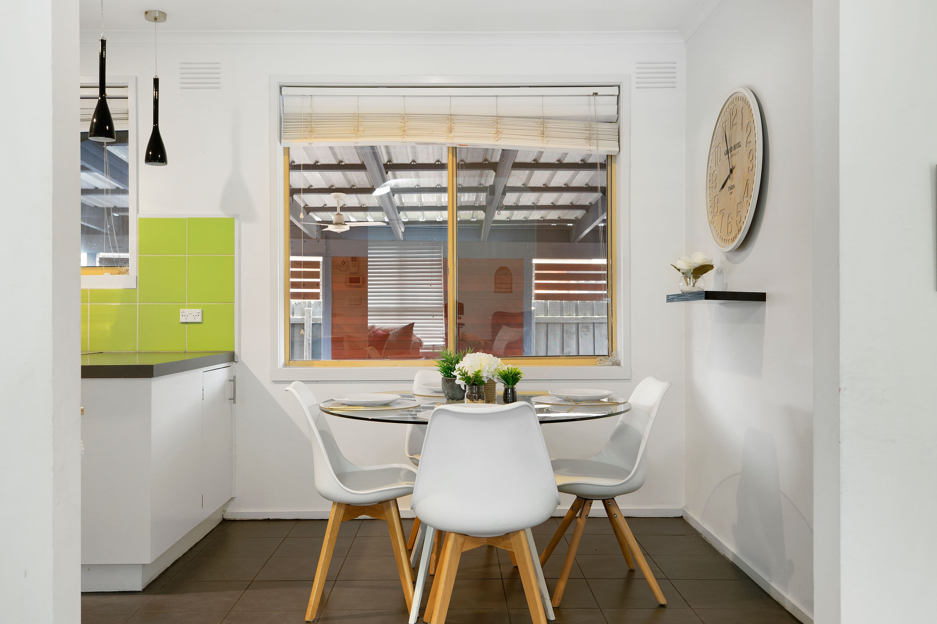 23 Glen Park Road, Bayswater North VIC 3153, Bayswater North - Thumbnail 5