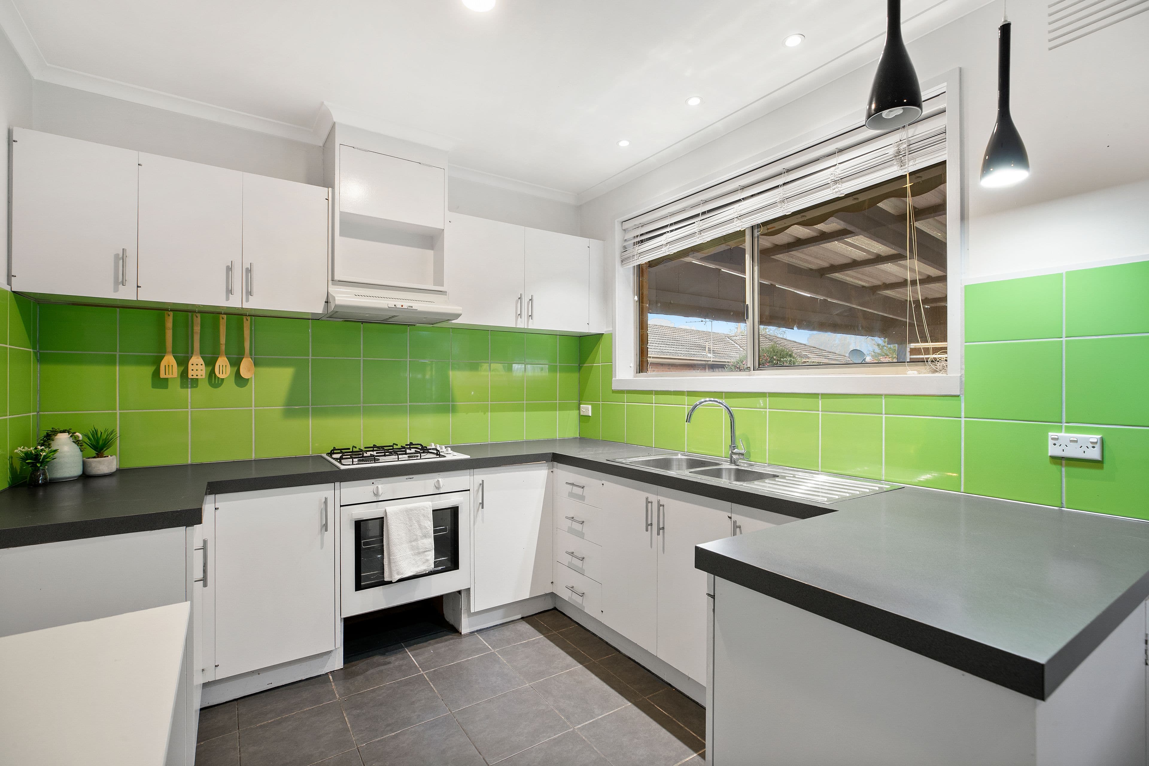 23 Glen Park Road, Bayswater North VIC 3153, Bayswater North - Thumbnail 6