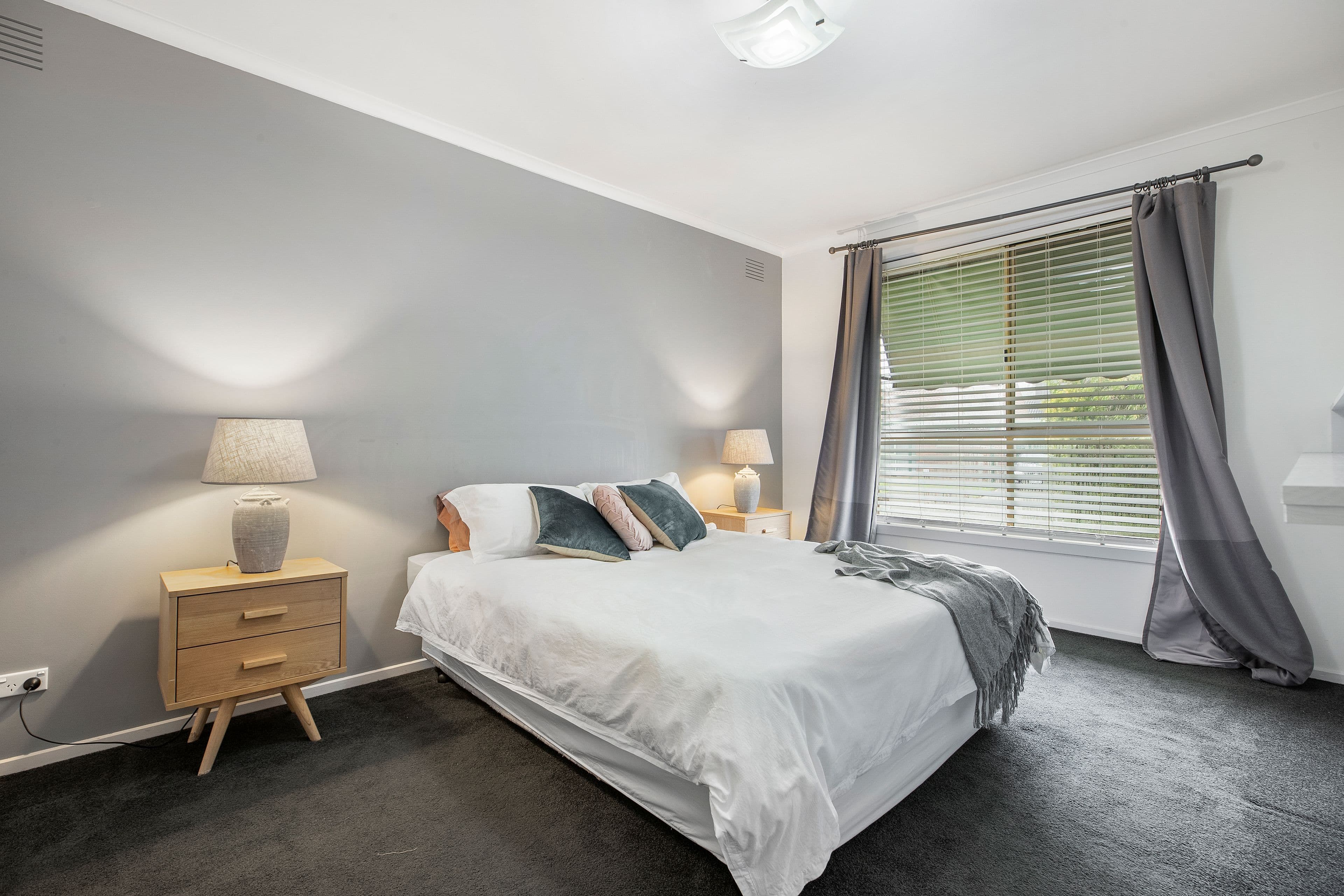 23 Glen Park Road, Bayswater North VIC 3153, Bayswater North - Thumbnail 7