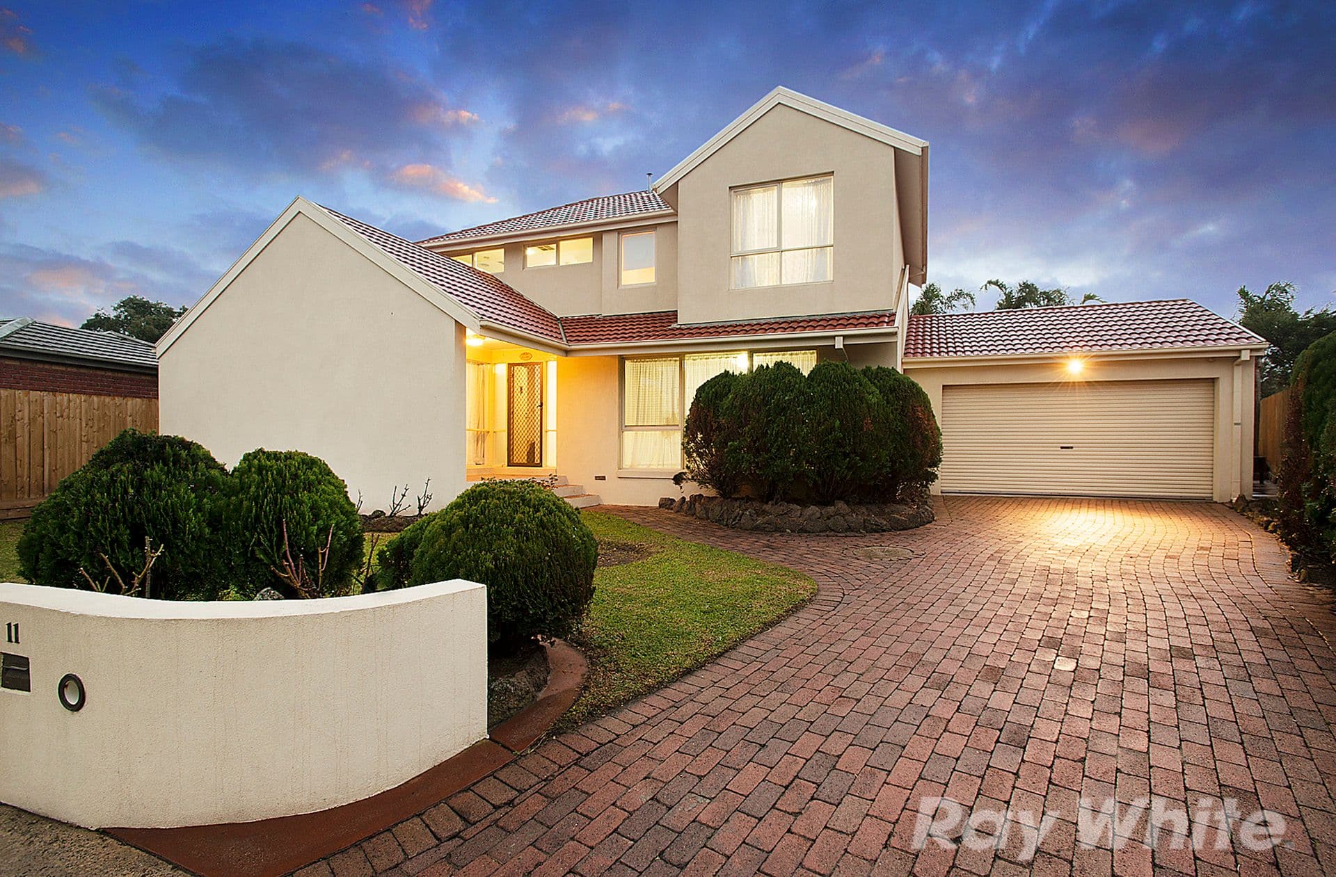 11 Rebecca Close, Chelsea Heights VIC 3196, Chelsea Heights - Image 1
