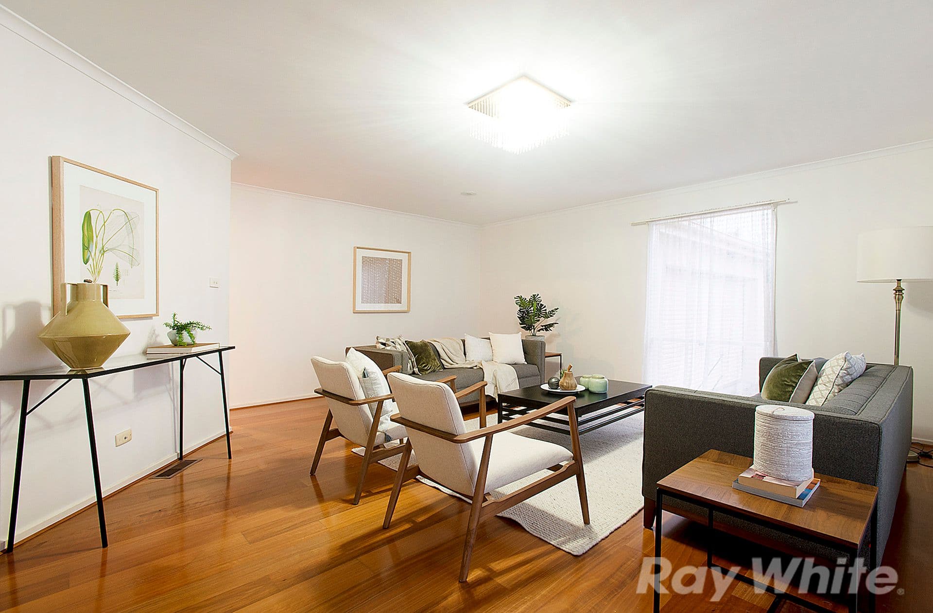 11 Rebecca Close, Chelsea Heights VIC 3196, Chelsea Heights - Thumbnail 2