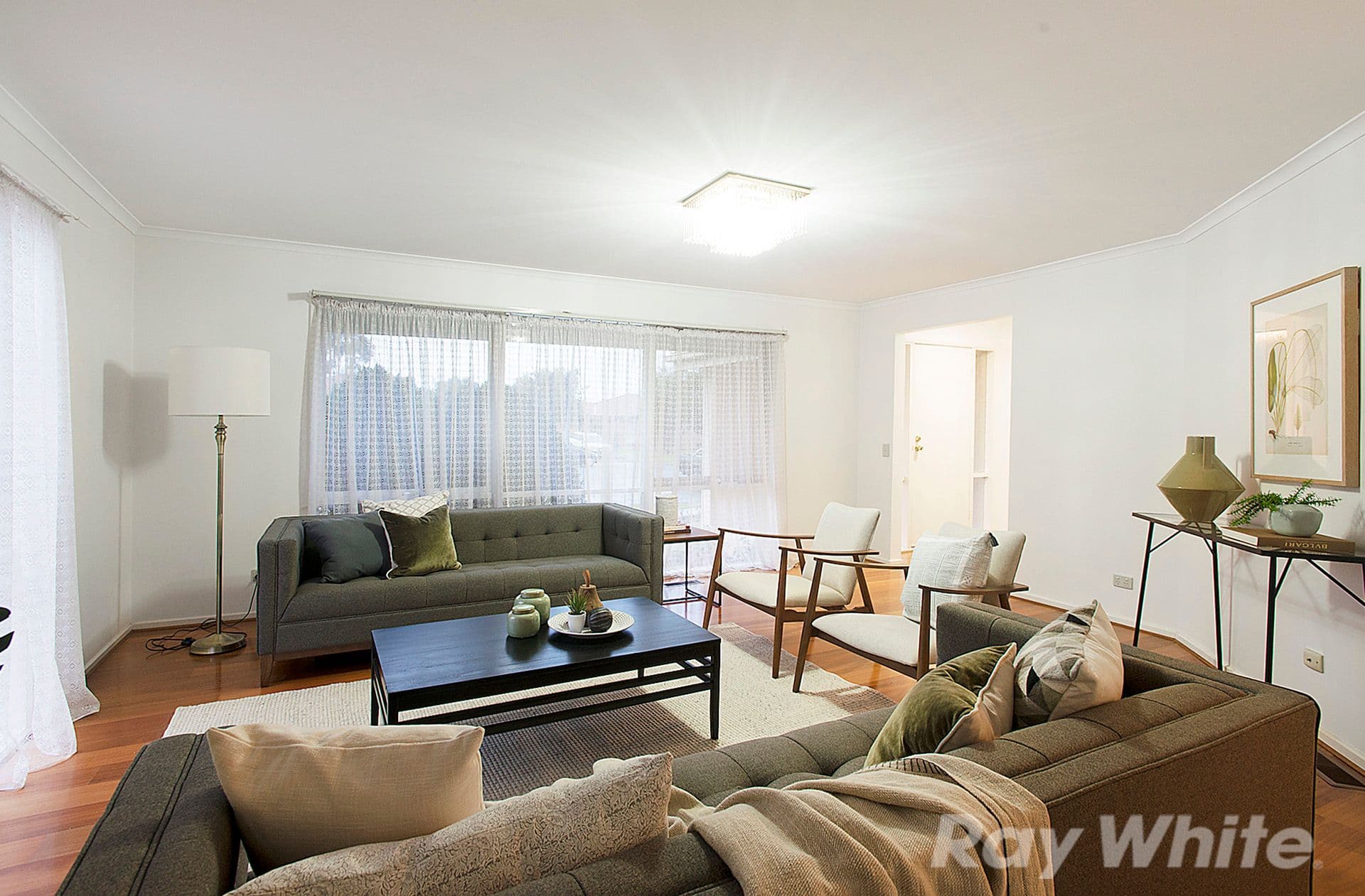 11 Rebecca Close, Chelsea Heights VIC 3196, Chelsea Heights - Thumbnail 3