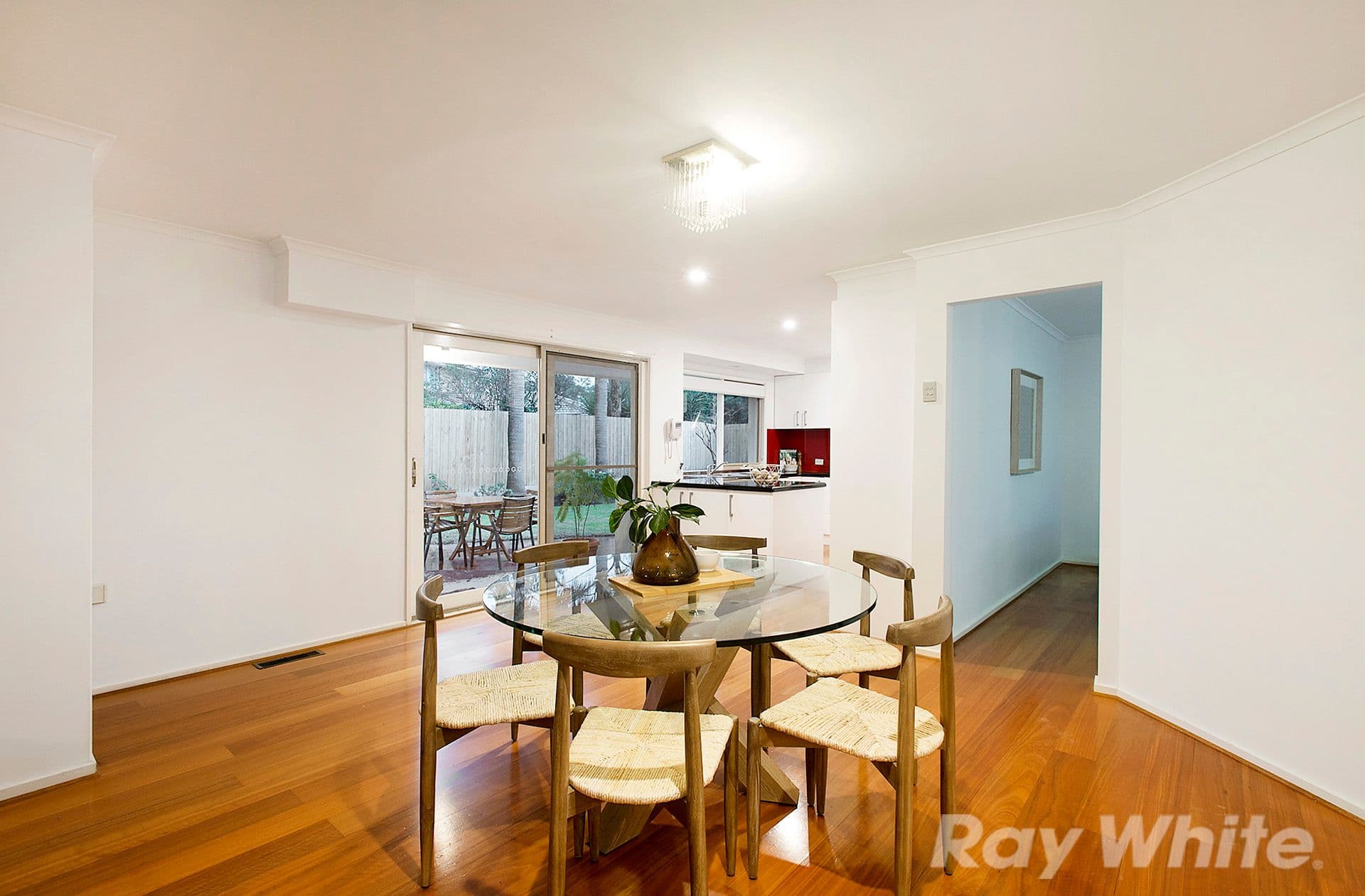 11 Rebecca Close, Chelsea Heights VIC 3196, Chelsea Heights - Thumbnail 4