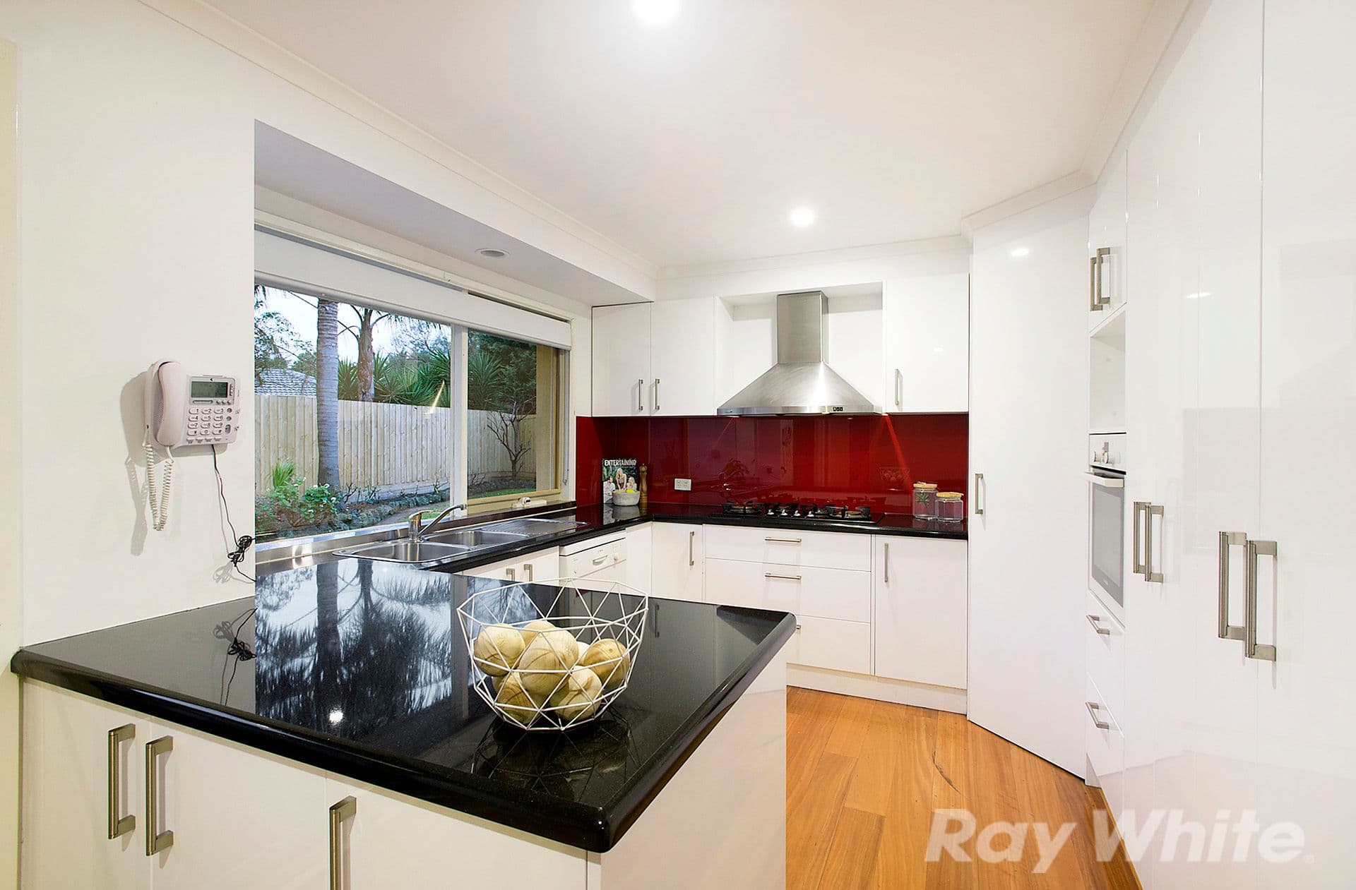 11 Rebecca Close, Chelsea Heights VIC 3196, Chelsea Heights - Thumbnail 5