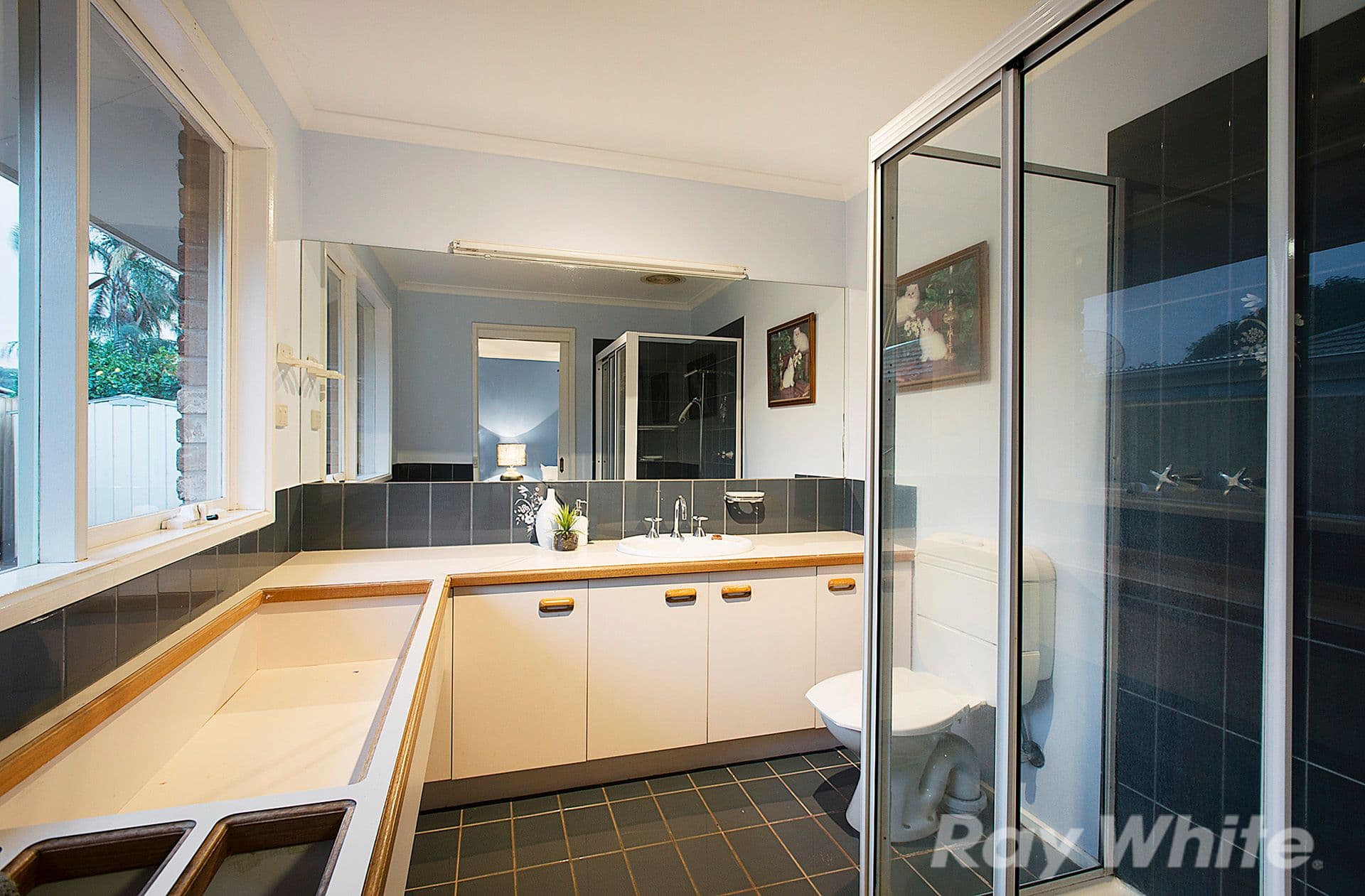 11 Rebecca Close, Chelsea Heights VIC 3196, Chelsea Heights - Thumbnail 6