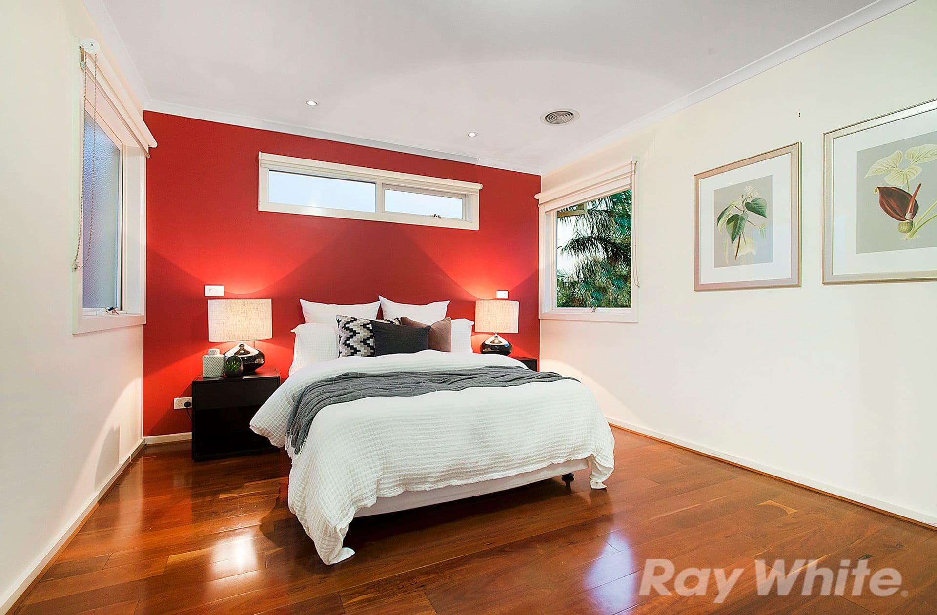 11 Rebecca Close, Chelsea Heights VIC 3196, Chelsea Heights - Thumbnail 8