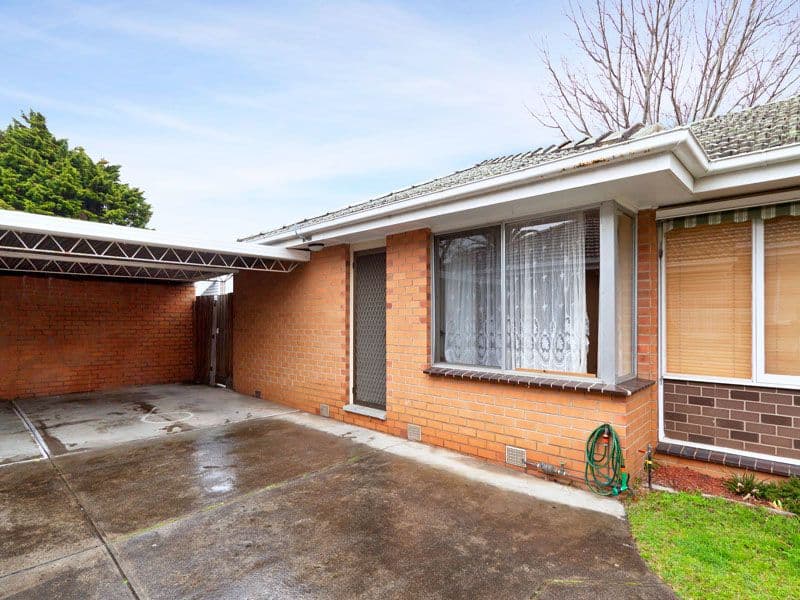 30  Collins Street, MENTONE VIC 3194, Mentone - Image 1