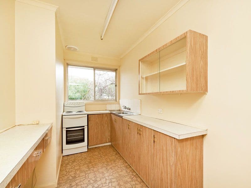 30  Collins Street, MENTONE VIC 3194, Mentone - Thumbnail 3