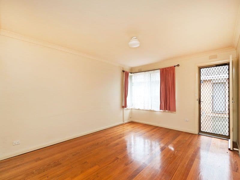 30  Collins Street, MENTONE VIC 3194, Mentone - Thumbnail 5