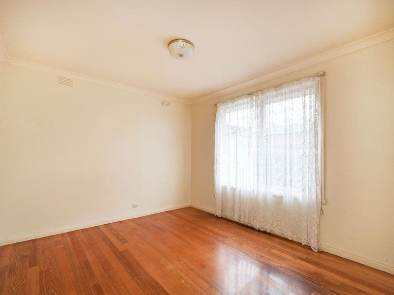 30  Collins Street, MENTONE VIC 3194, Mentone - Thumbnail 6