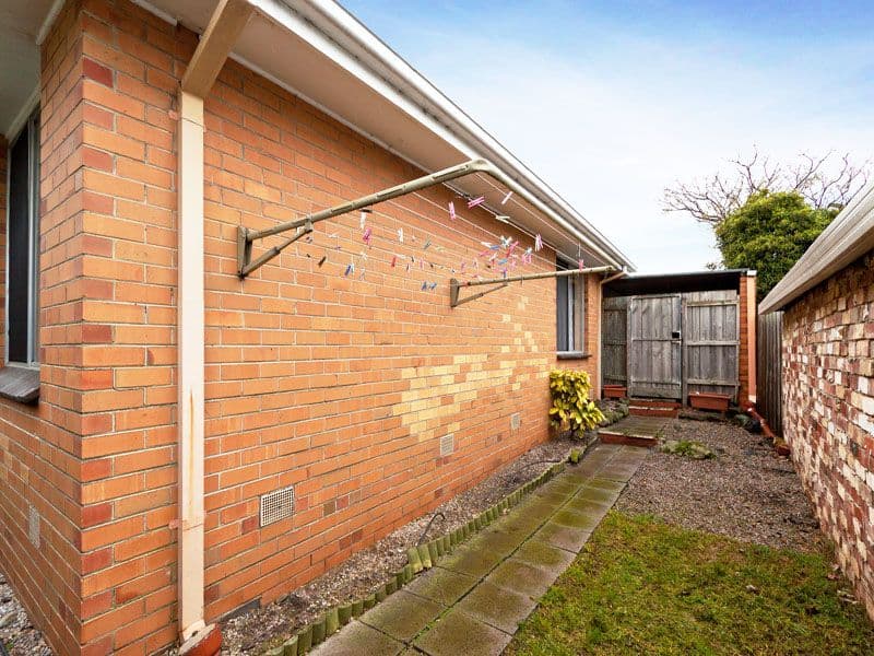 30  Collins Street, MENTONE VIC 3194, Mentone - Thumbnail 7