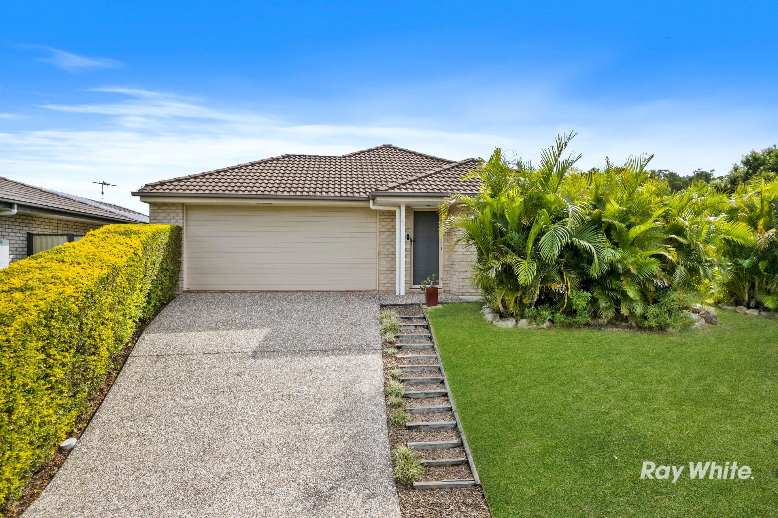1 Basinghall Place, Berrinba QLD 4117, Berrinba - Image 1