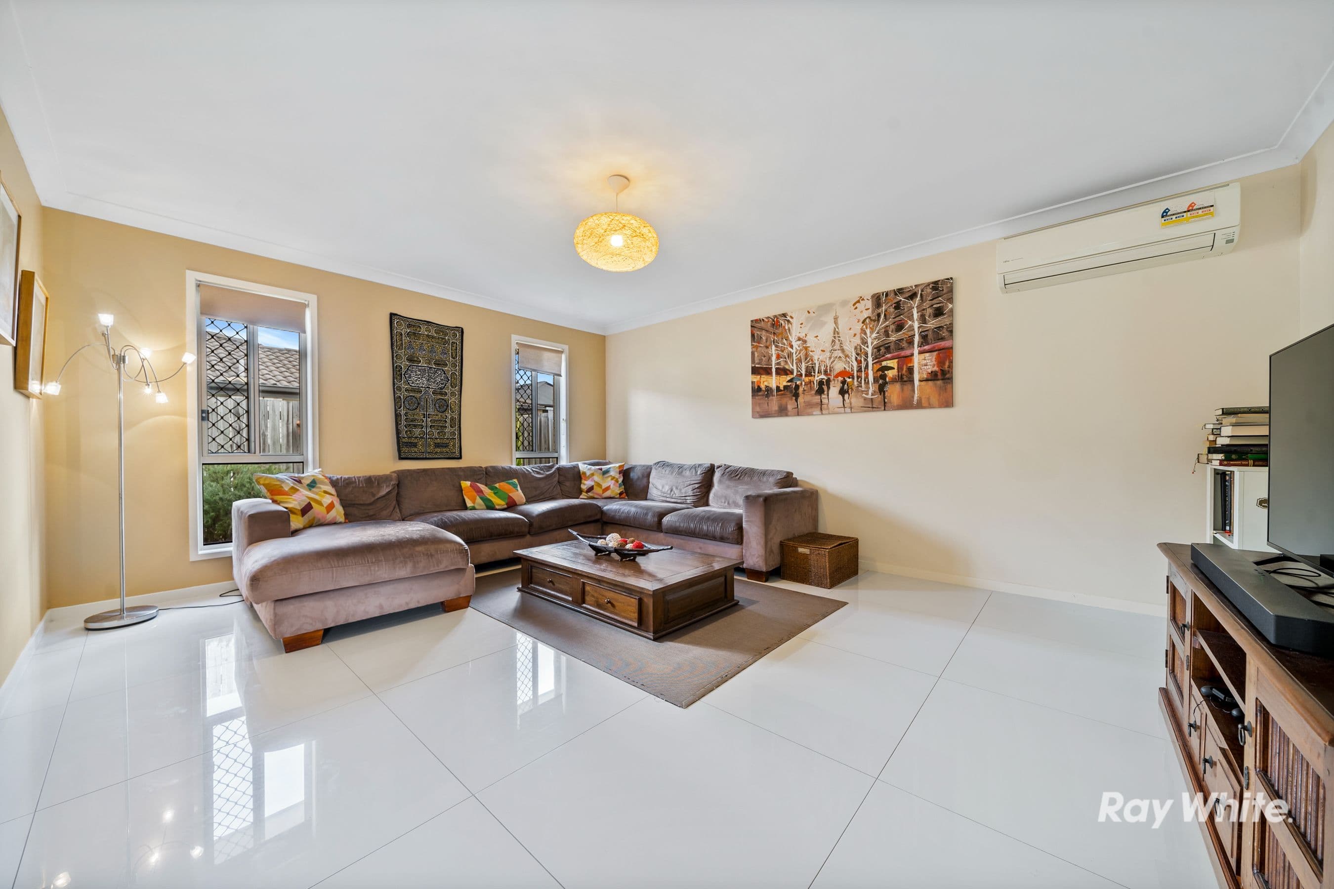 1 Basinghall Place, Berrinba QLD 4117, Berrinba - Thumbnail 3