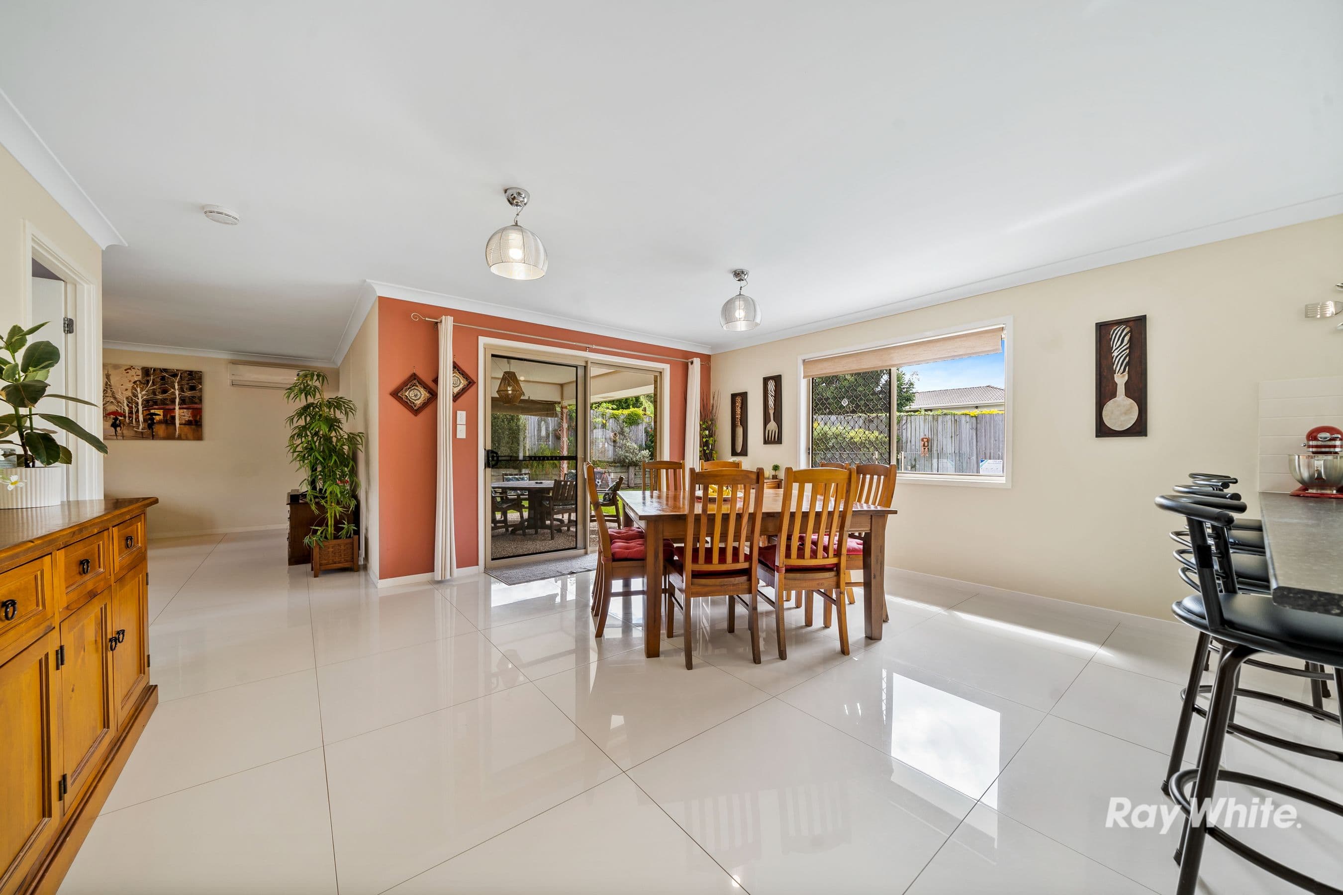 1 Basinghall Place, Berrinba QLD 4117, Berrinba - Thumbnail 4