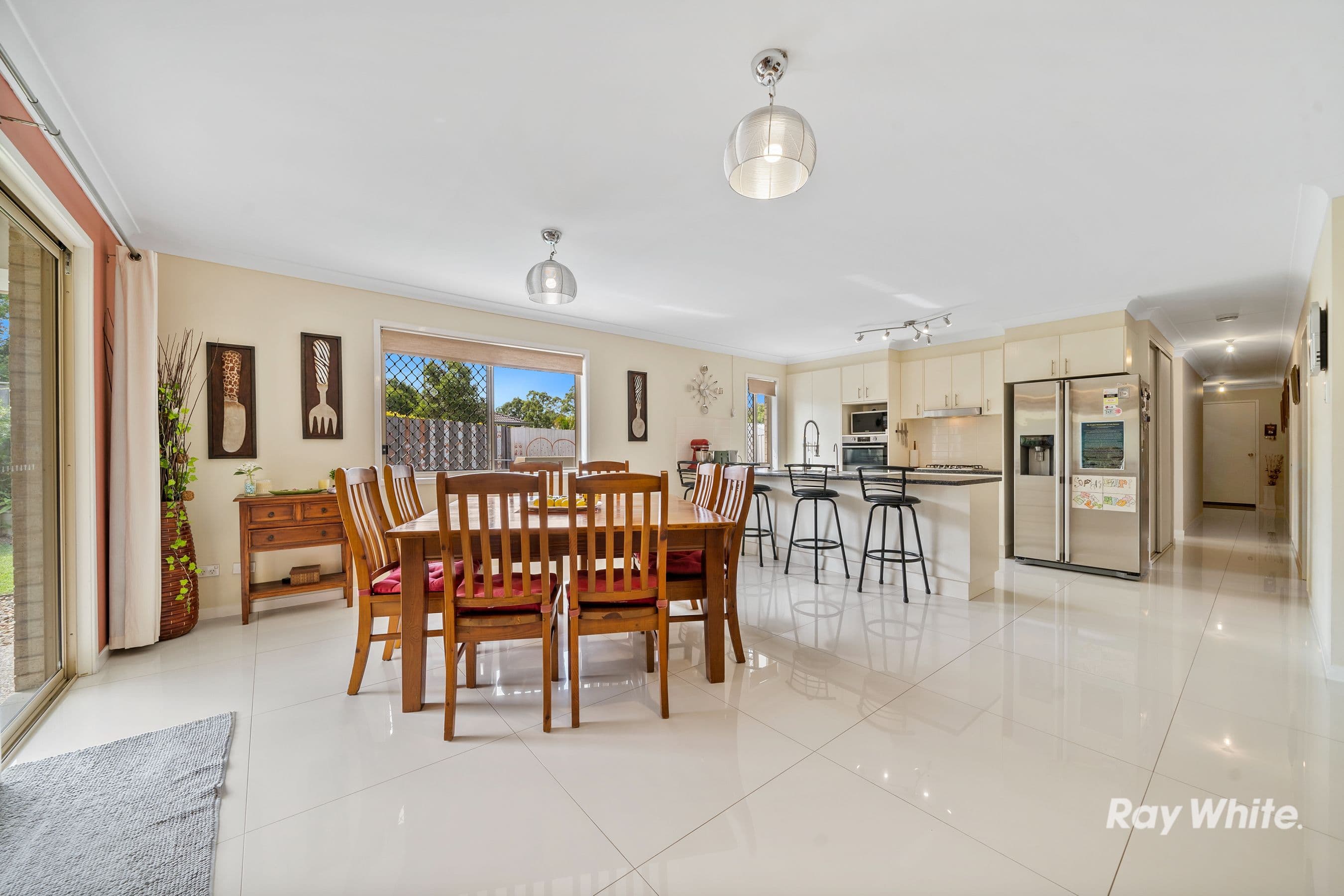 1 Basinghall Place, Berrinba QLD 4117, Berrinba - Thumbnail 5