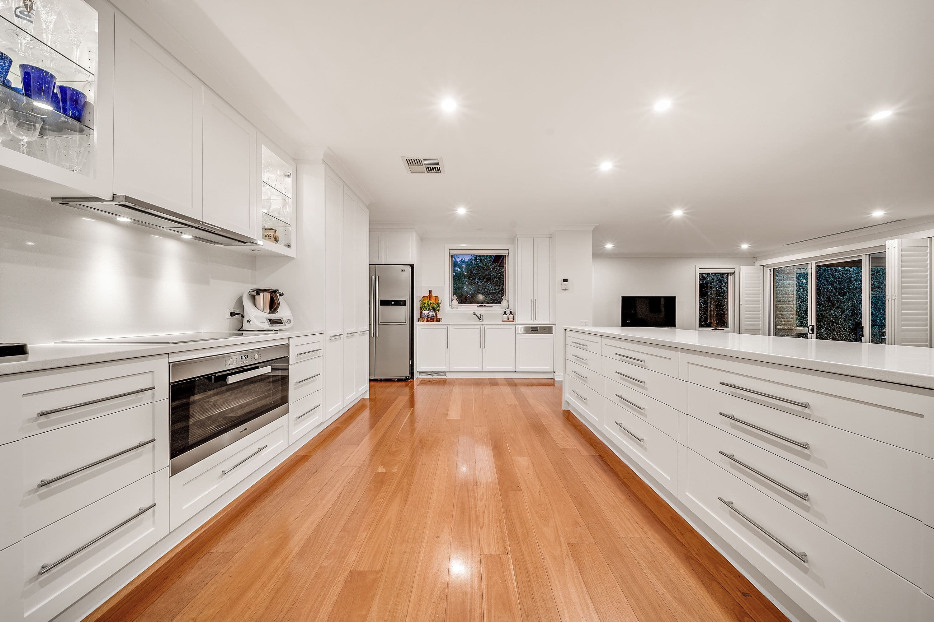 25 Gillespie Street, Weetangera ACT 2614, Weetangera - Thumbnail 2