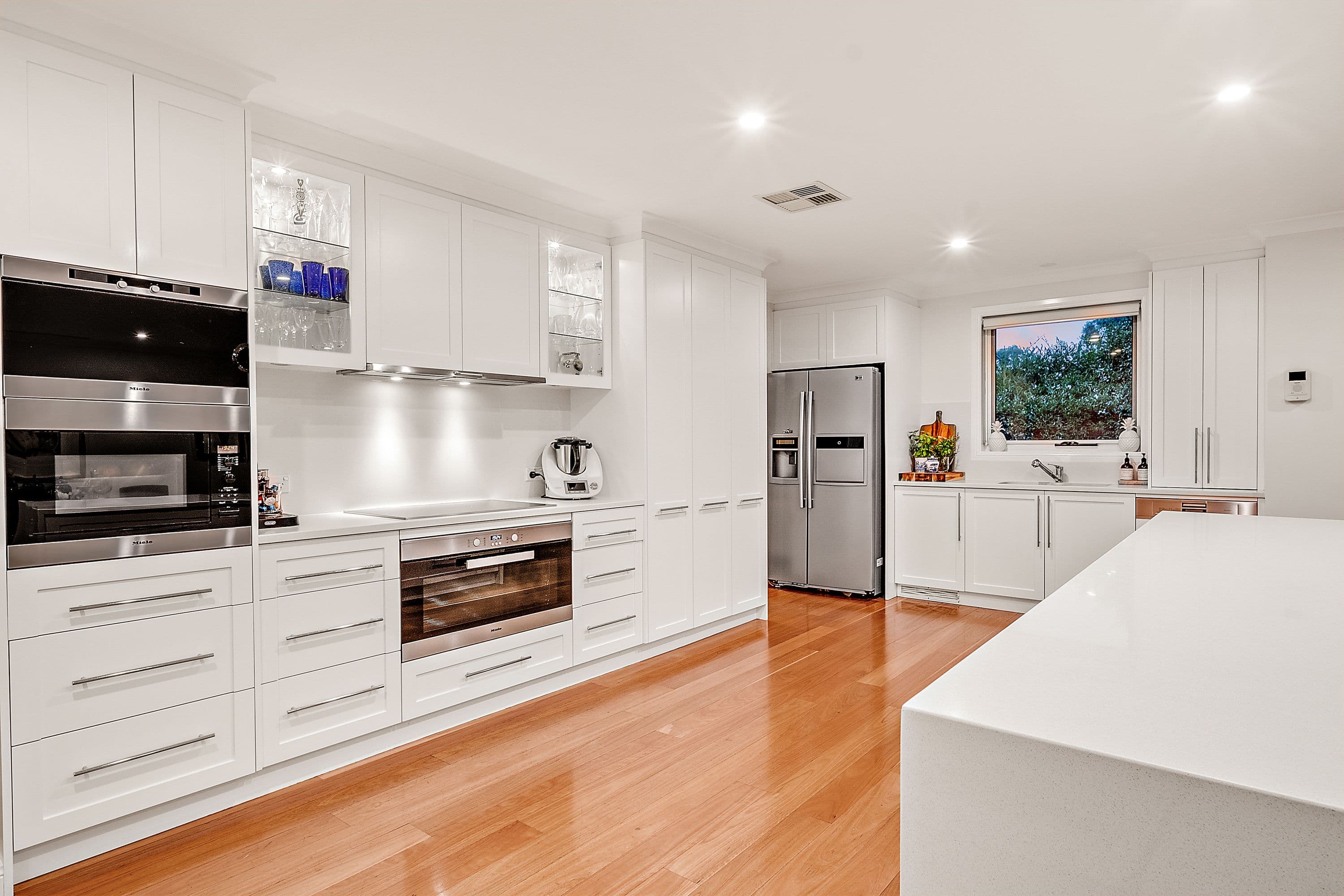 25 Gillespie Street, Weetangera ACT 2614, Weetangera - Thumbnail 3