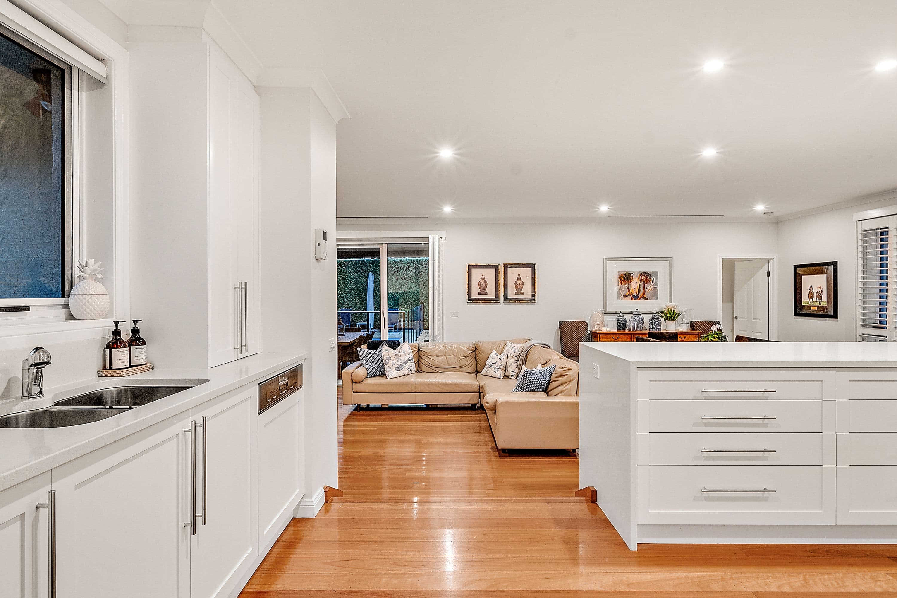 25 Gillespie Street, Weetangera ACT 2614, Weetangera - Thumbnail 6