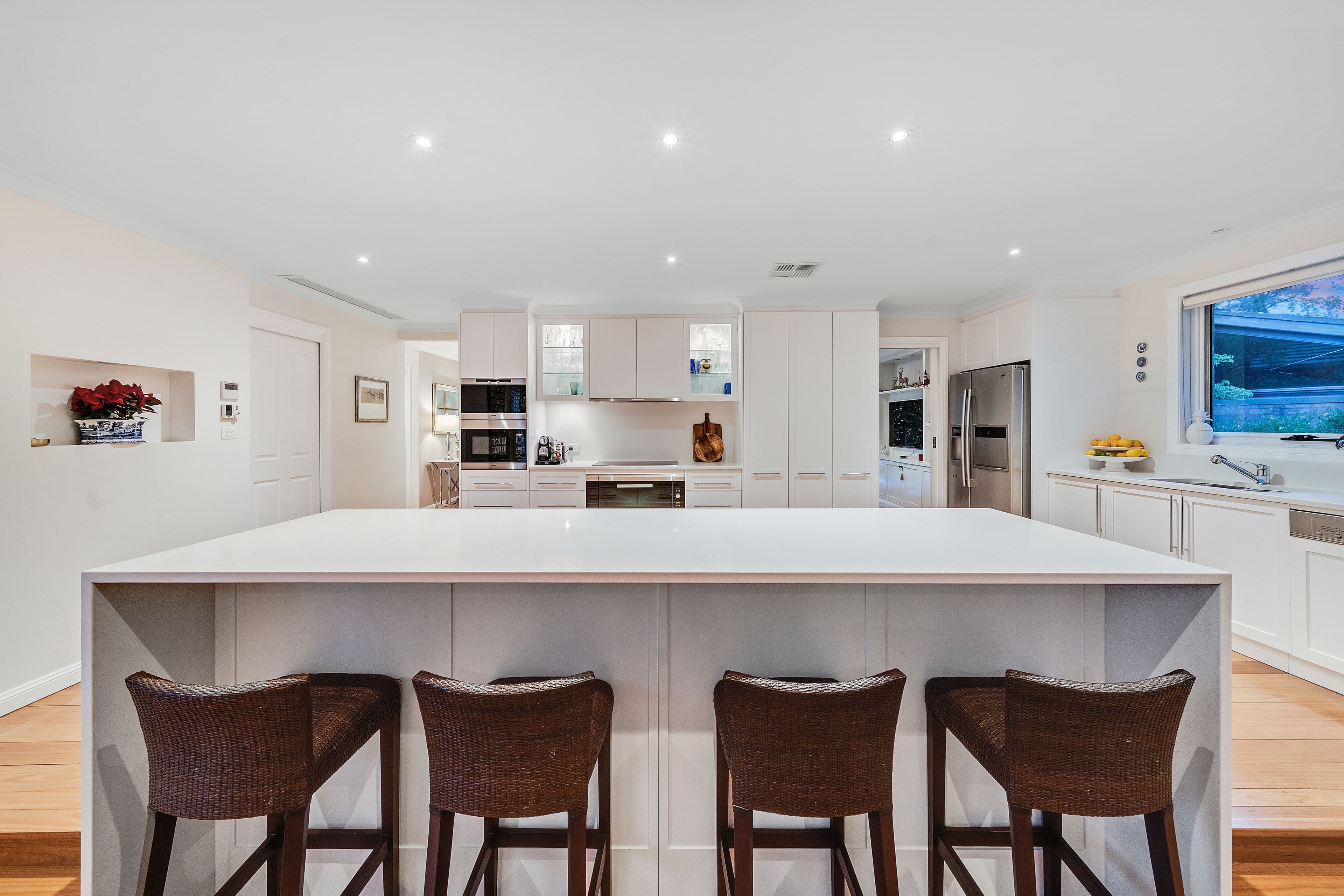 25 Gillespie Street, Weetangera ACT 2614, Weetangera - Thumbnail 7