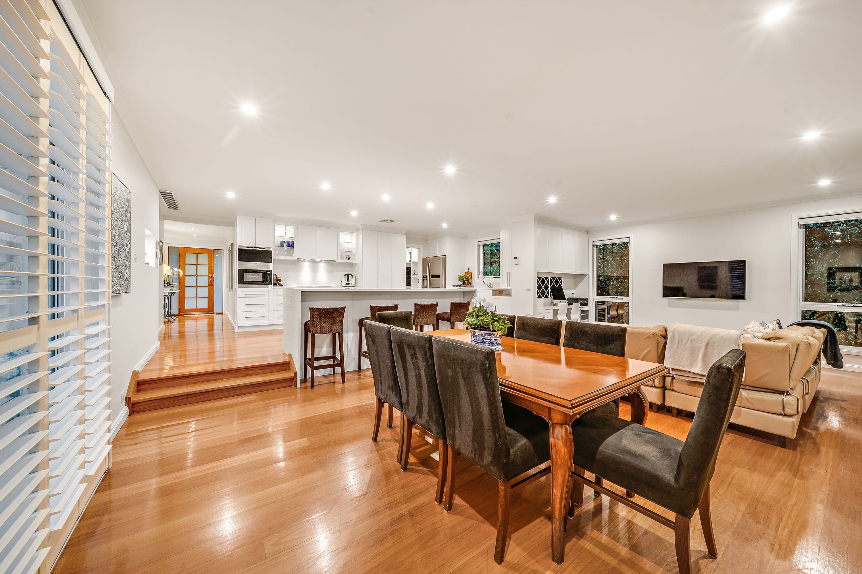 25 Gillespie Street, Weetangera ACT 2614, Weetangera - Thumbnail 8