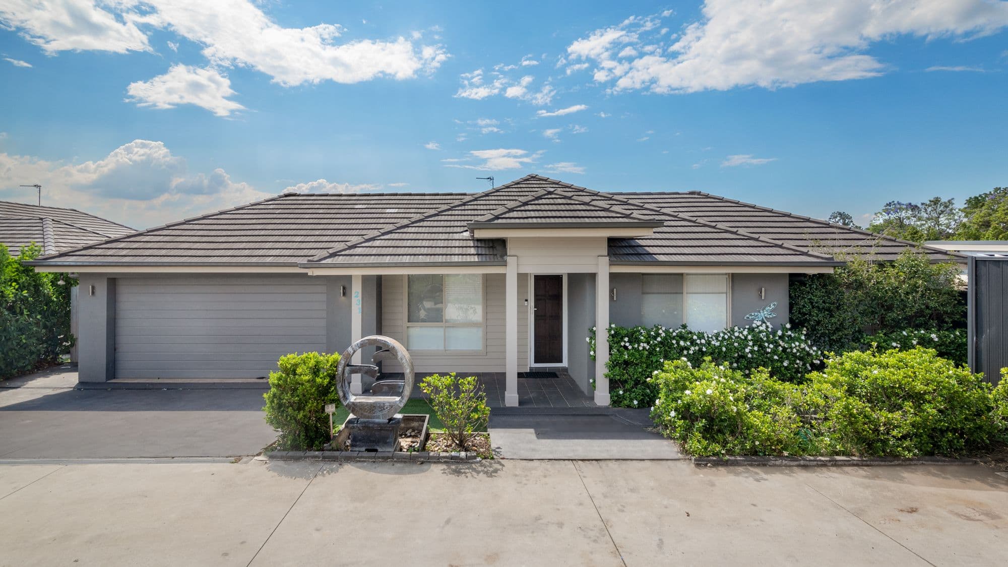 231 Camden Valley Way, Narellan NSW 2567, Narellan - Image 1