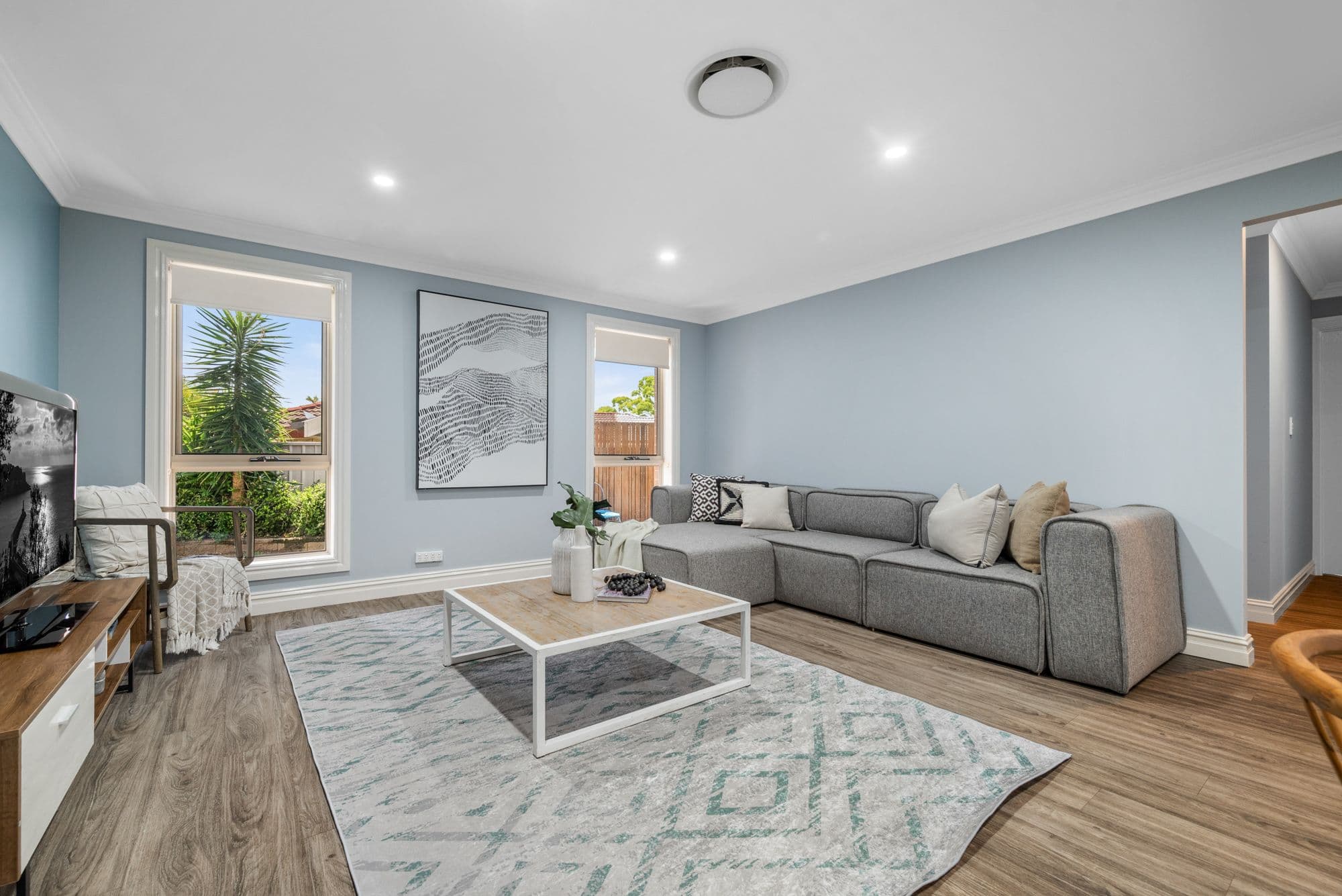 231 Camden Valley Way, Narellan NSW 2567, Narellan - Thumbnail 2