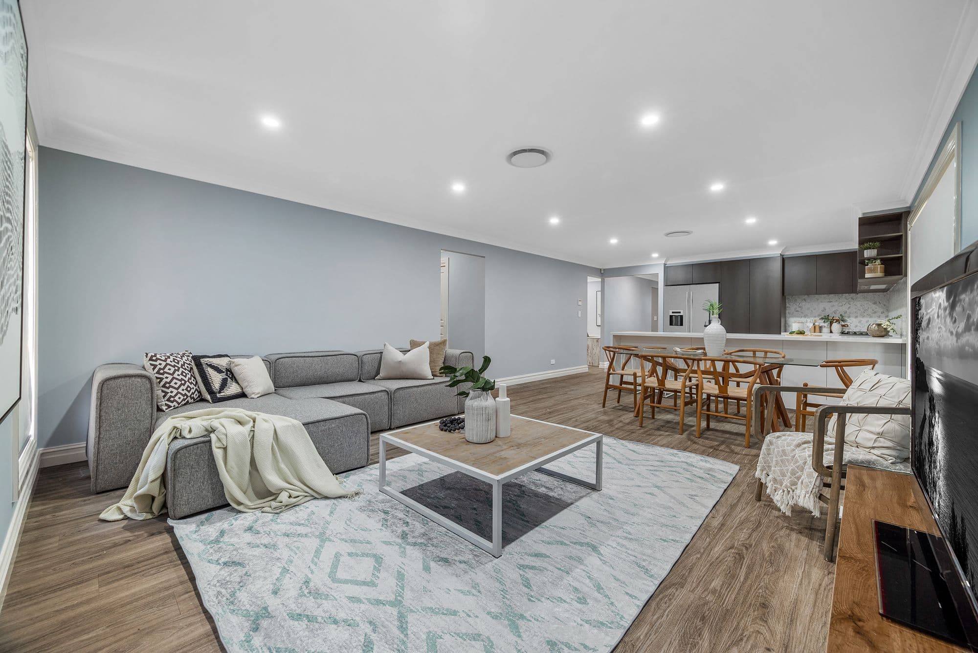 231 Camden Valley Way, Narellan NSW 2567, Narellan - Thumbnail 4