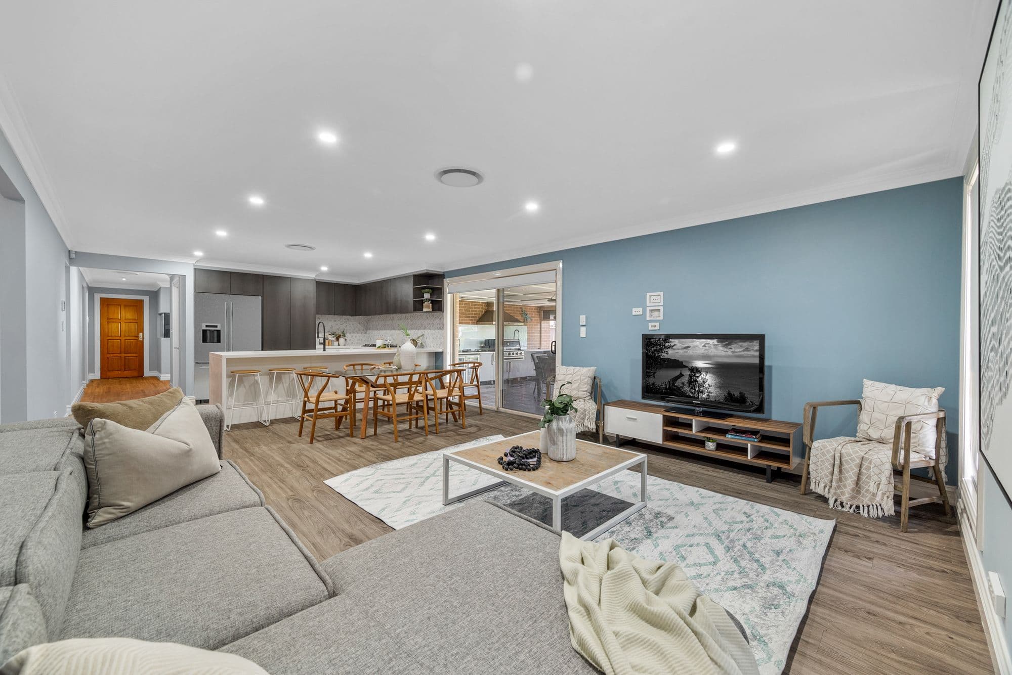 231 Camden Valley Way, Narellan NSW 2567, Narellan - Thumbnail 5