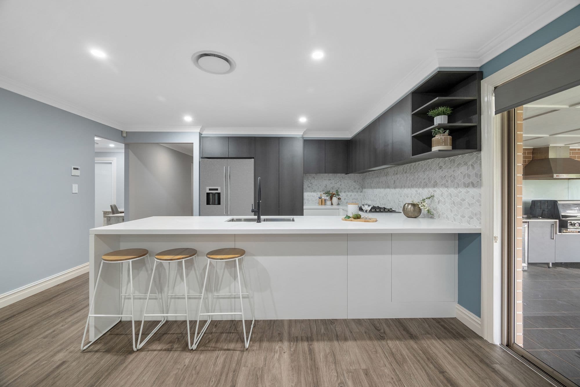 231 Camden Valley Way, Narellan NSW 2567, Narellan - Thumbnail 7