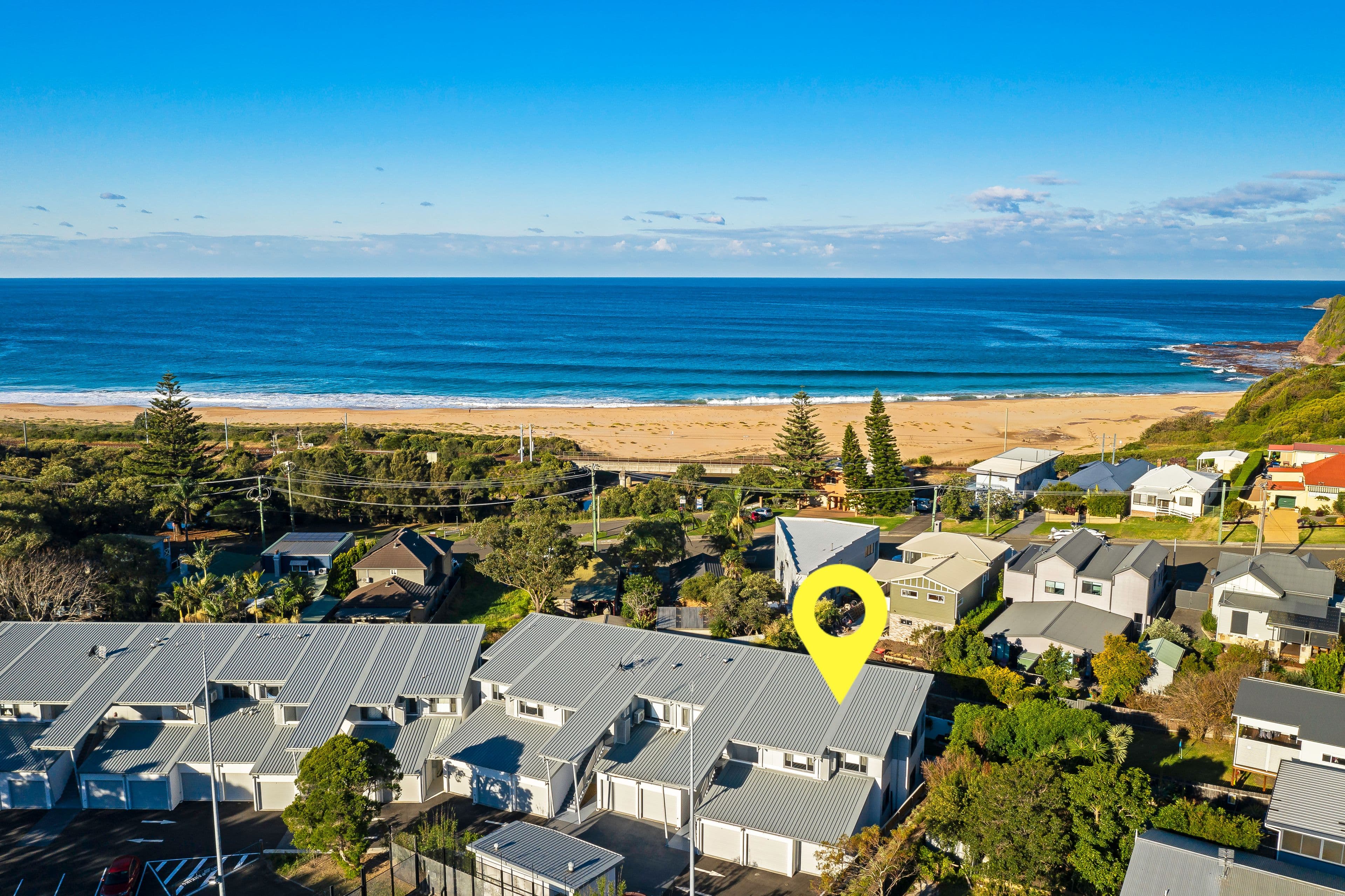2 Hothersal Street, Kiama NSW 2533, Kiama - Image 1