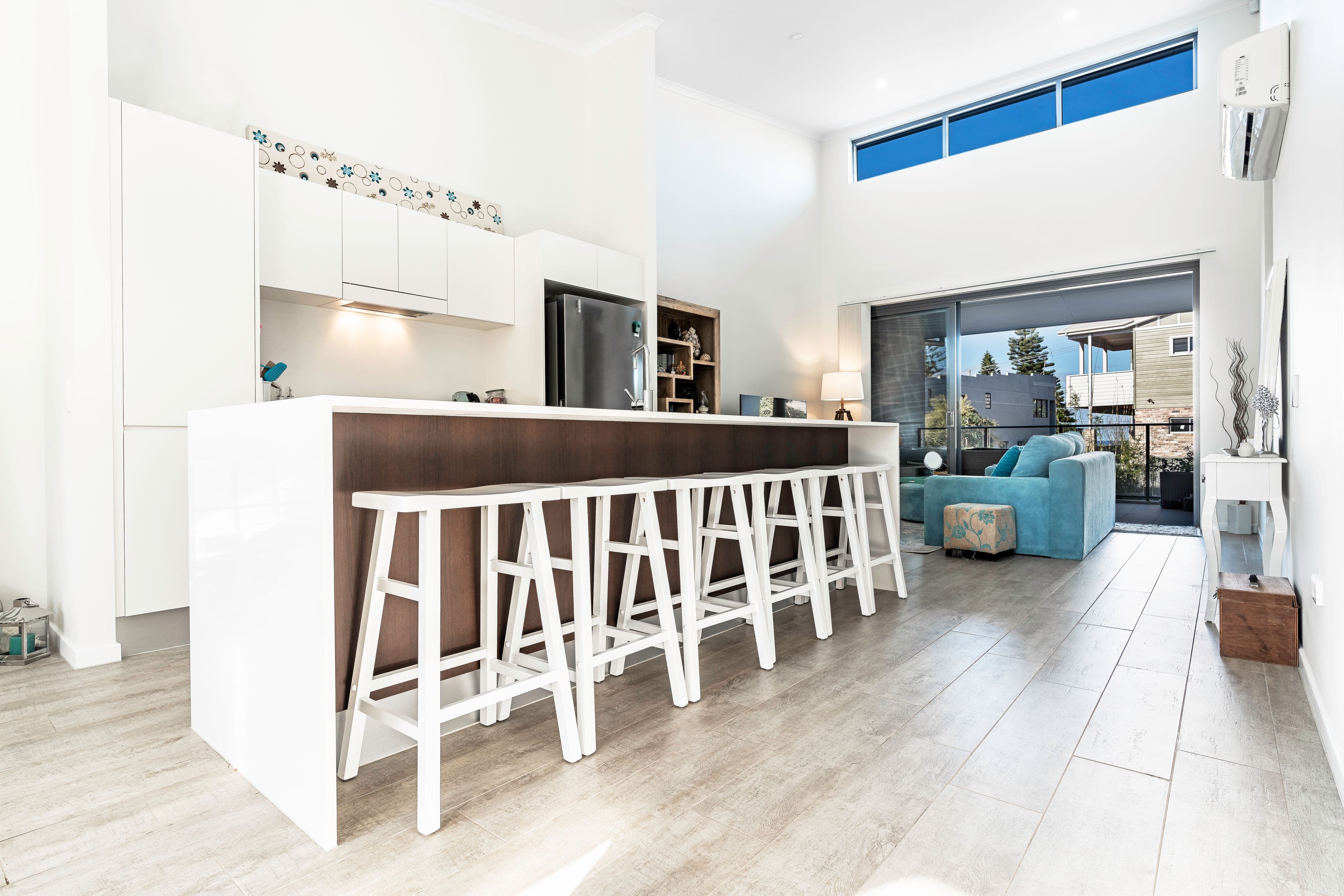 2 Hothersal Street, Kiama NSW 2533, Kiama - Thumbnail 2