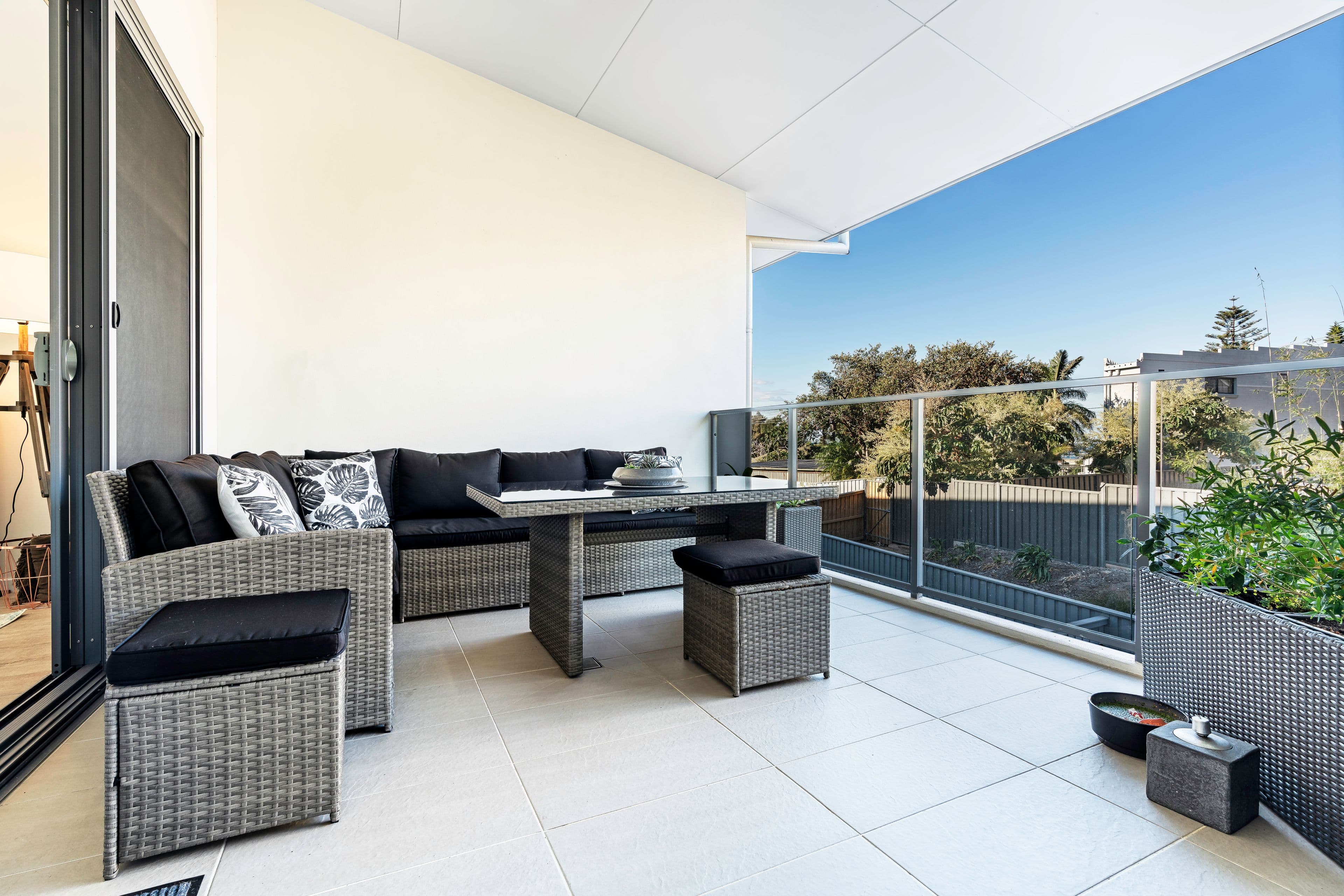 2 Hothersal Street, Kiama NSW 2533, Kiama - Thumbnail 3