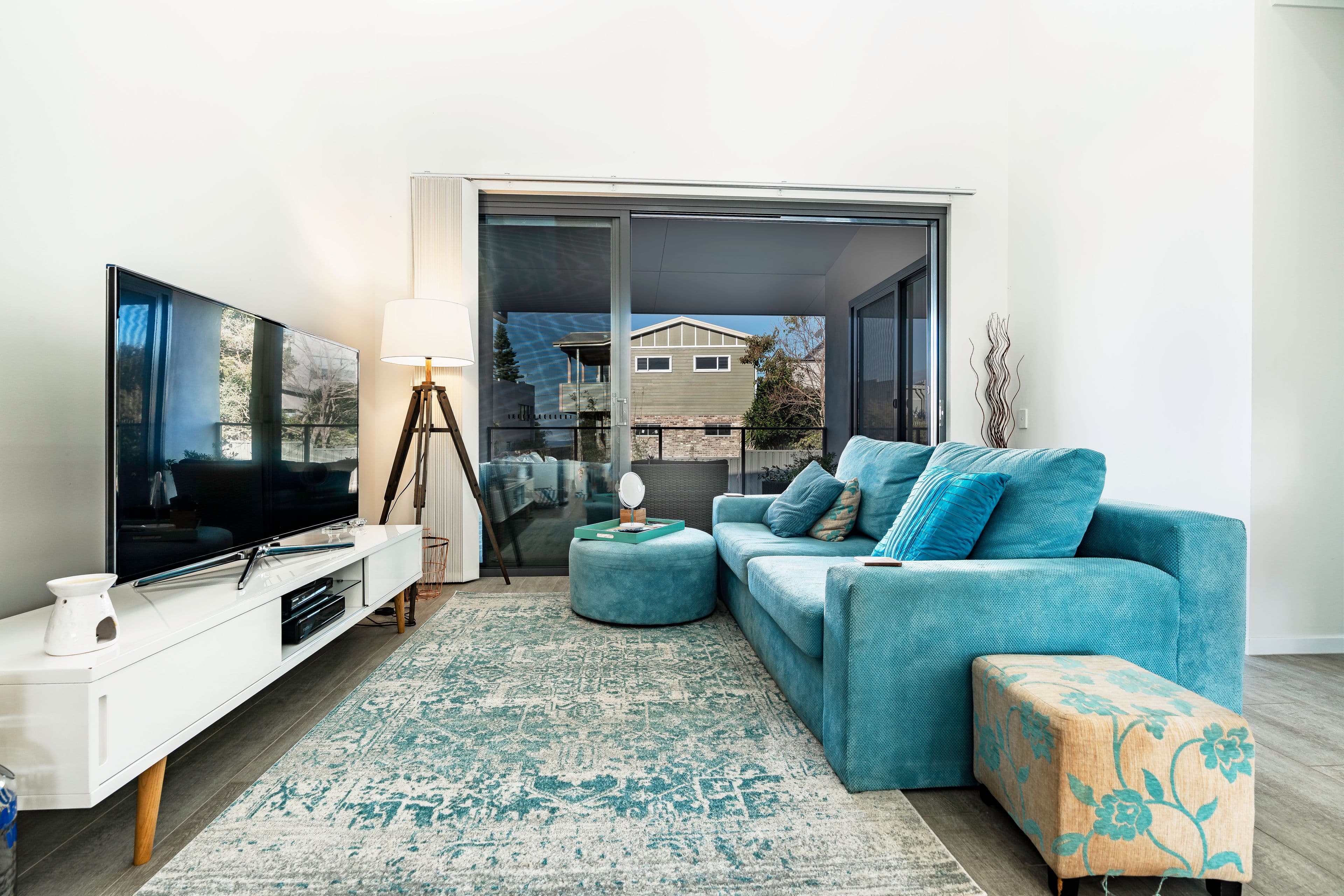 2 Hothersal Street, Kiama NSW 2533, Kiama - Thumbnail 4