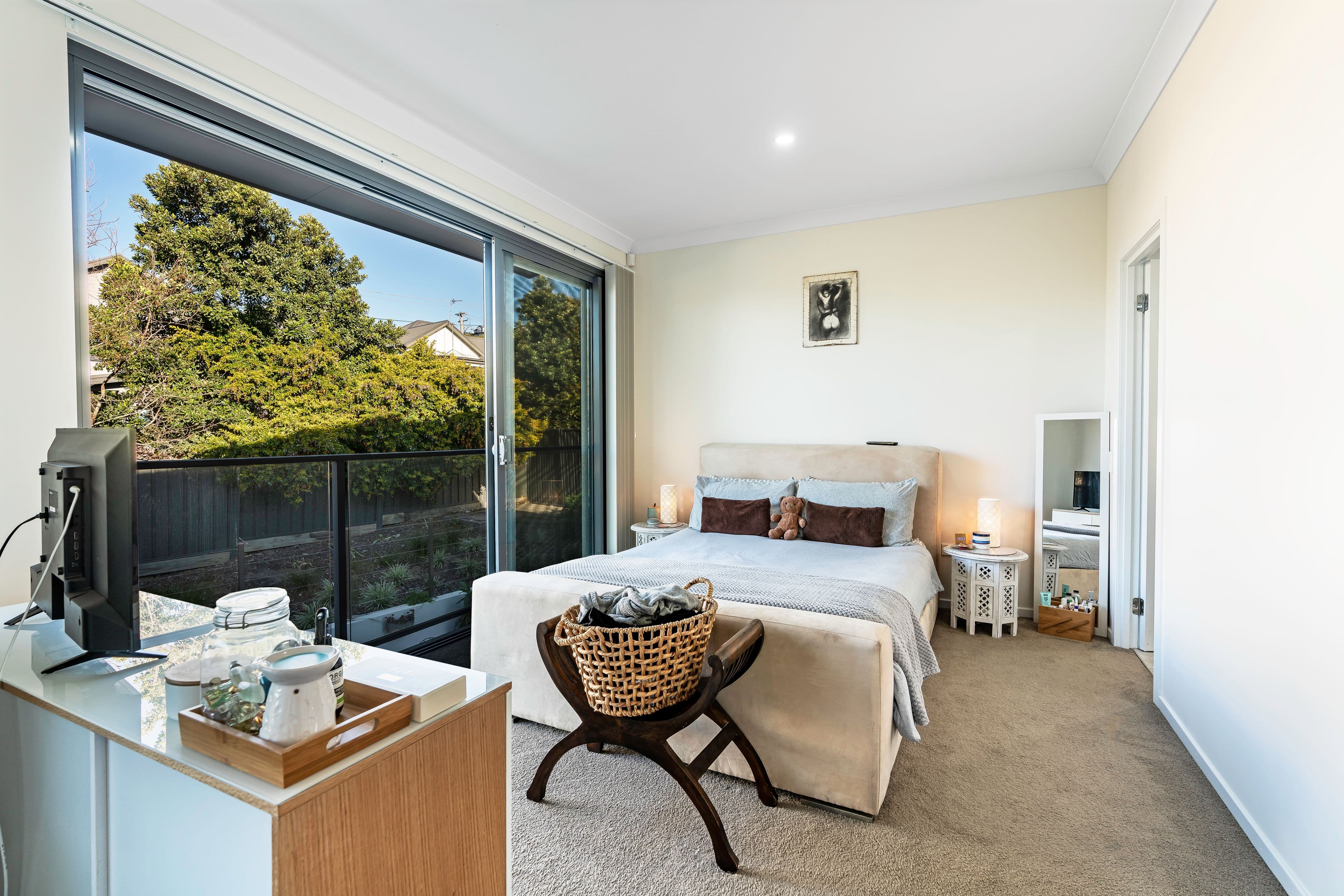 2 Hothersal Street, Kiama NSW 2533, Kiama - Thumbnail 5