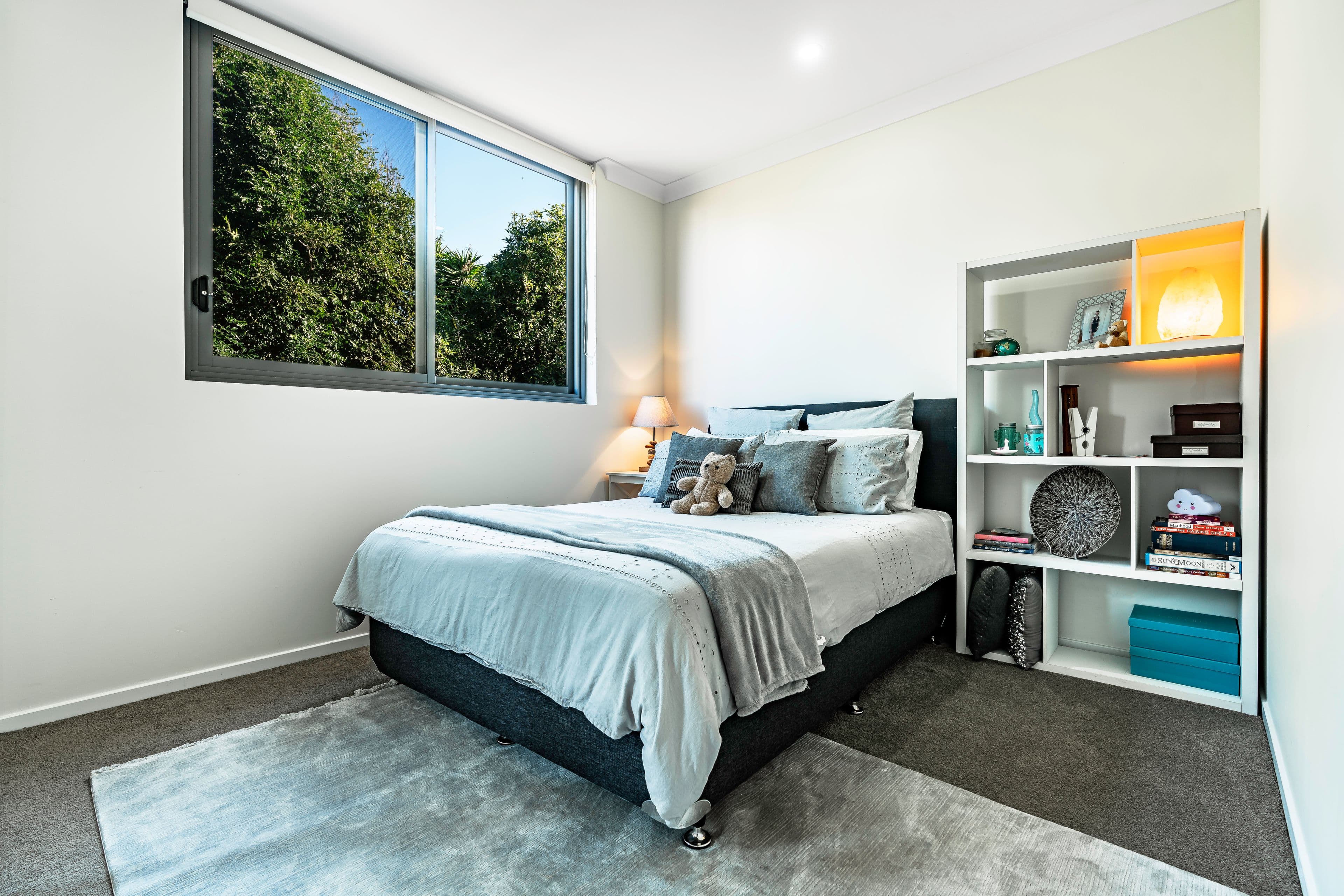 2 Hothersal Street, Kiama NSW 2533, Kiama - Thumbnail 7