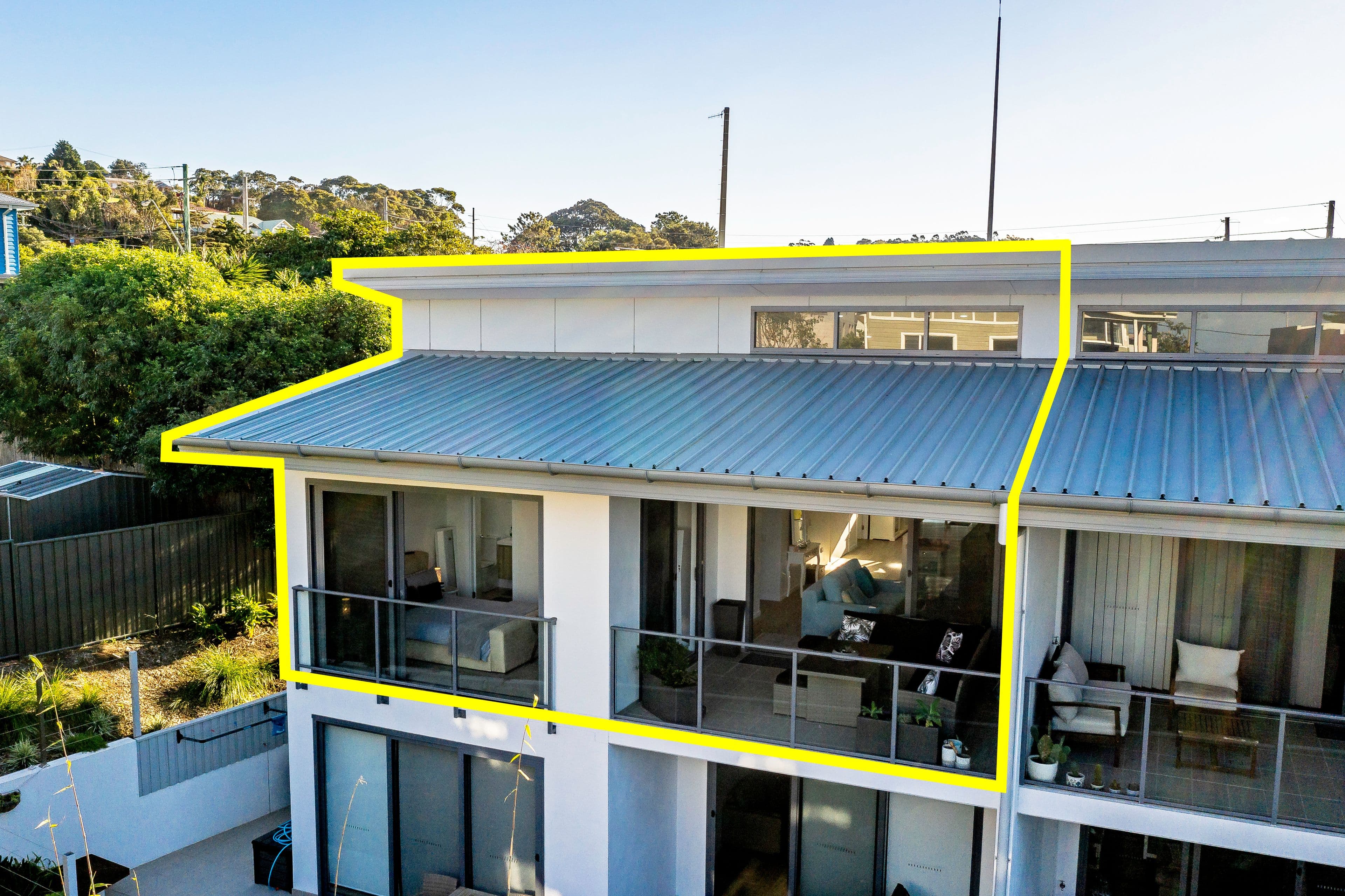 2 Hothersal Street, Kiama NSW 2533, Kiama - Thumbnail 8