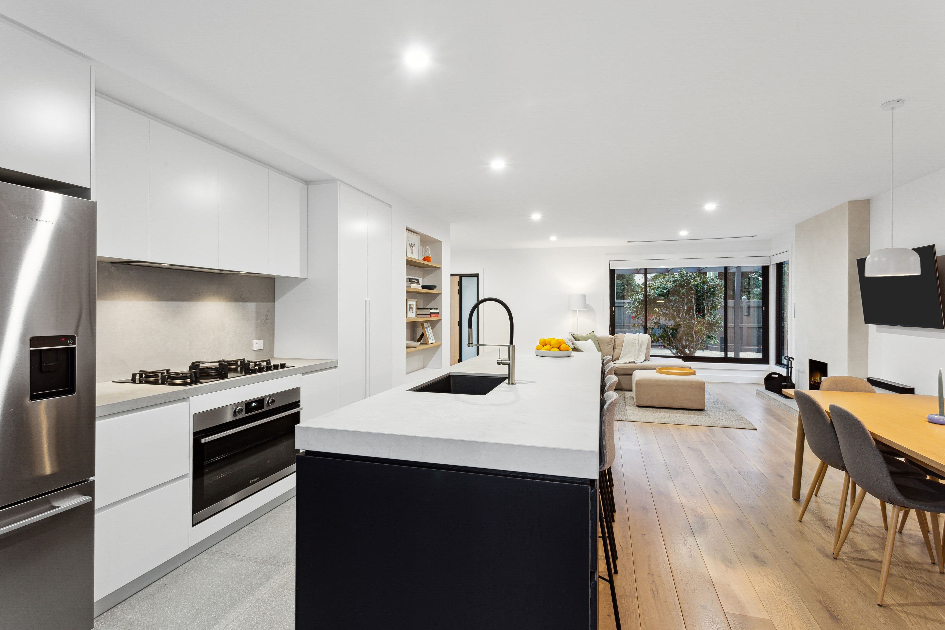125 Centre Dandenong Road, Cheltenham VIC 3192, Cheltenham - Image 1
