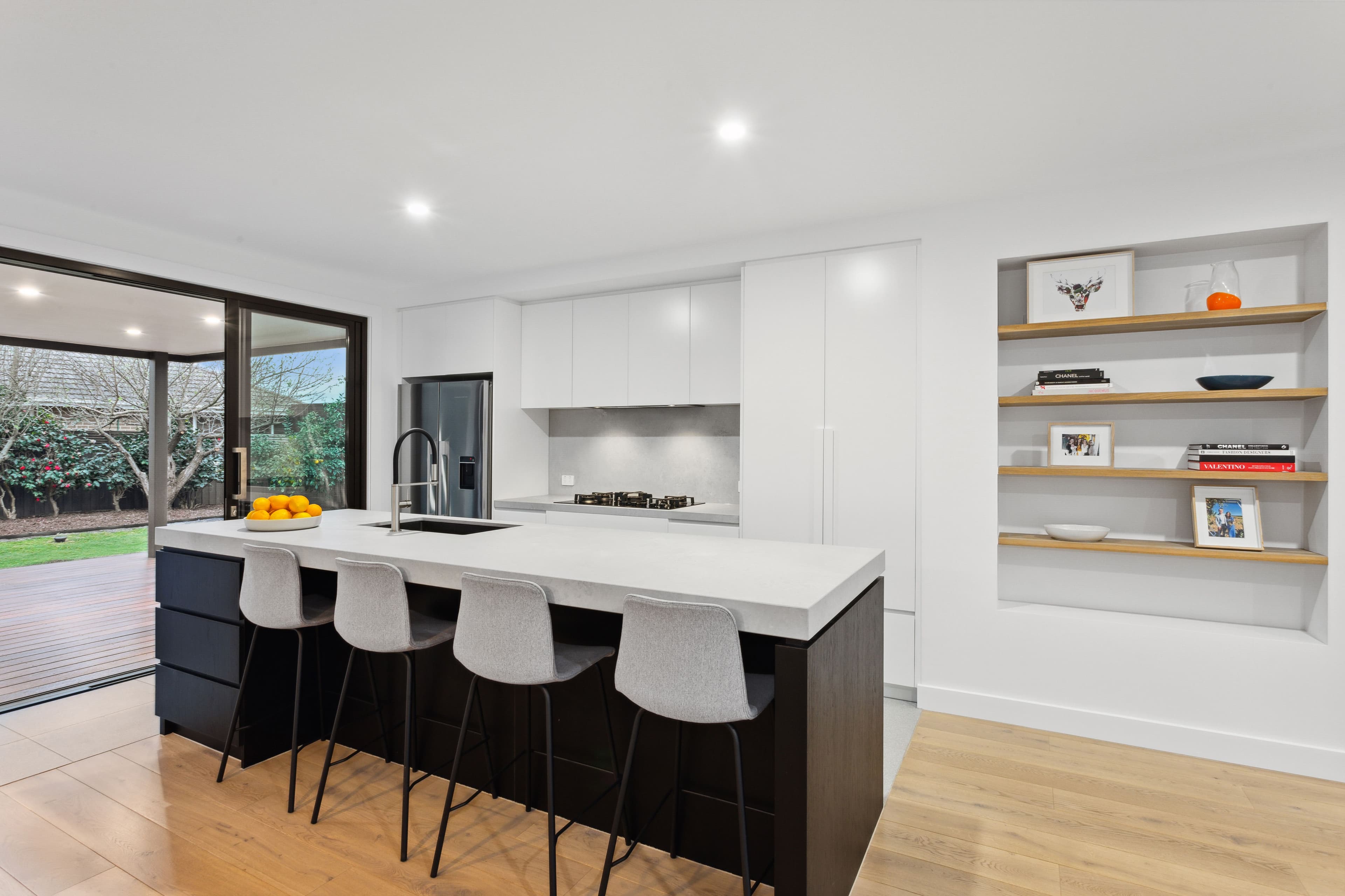 125 Centre Dandenong Road, Cheltenham VIC 3192, Cheltenham - Thumbnail 2