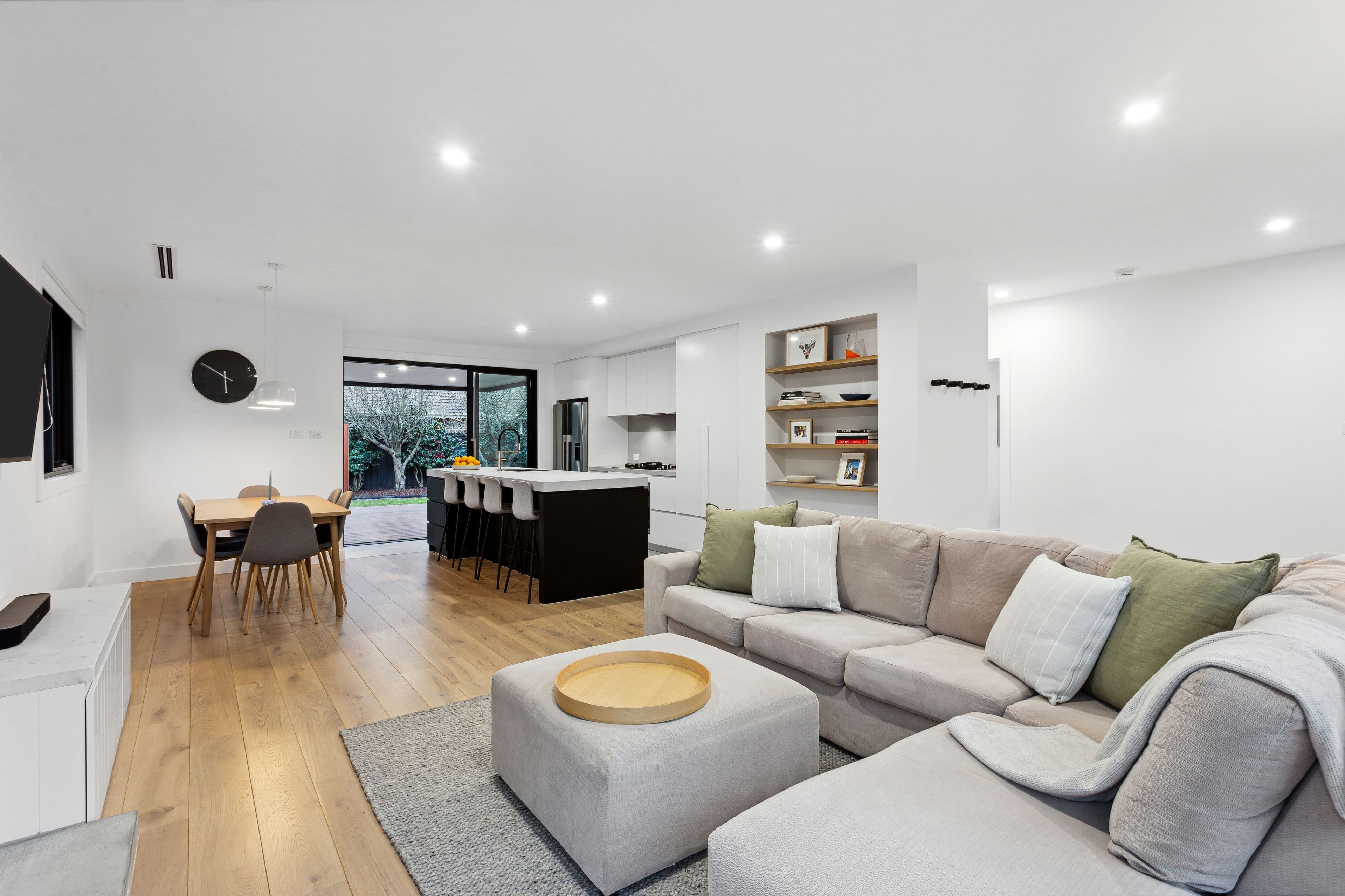 125 Centre Dandenong Road, Cheltenham VIC 3192, Cheltenham - Thumbnail 3