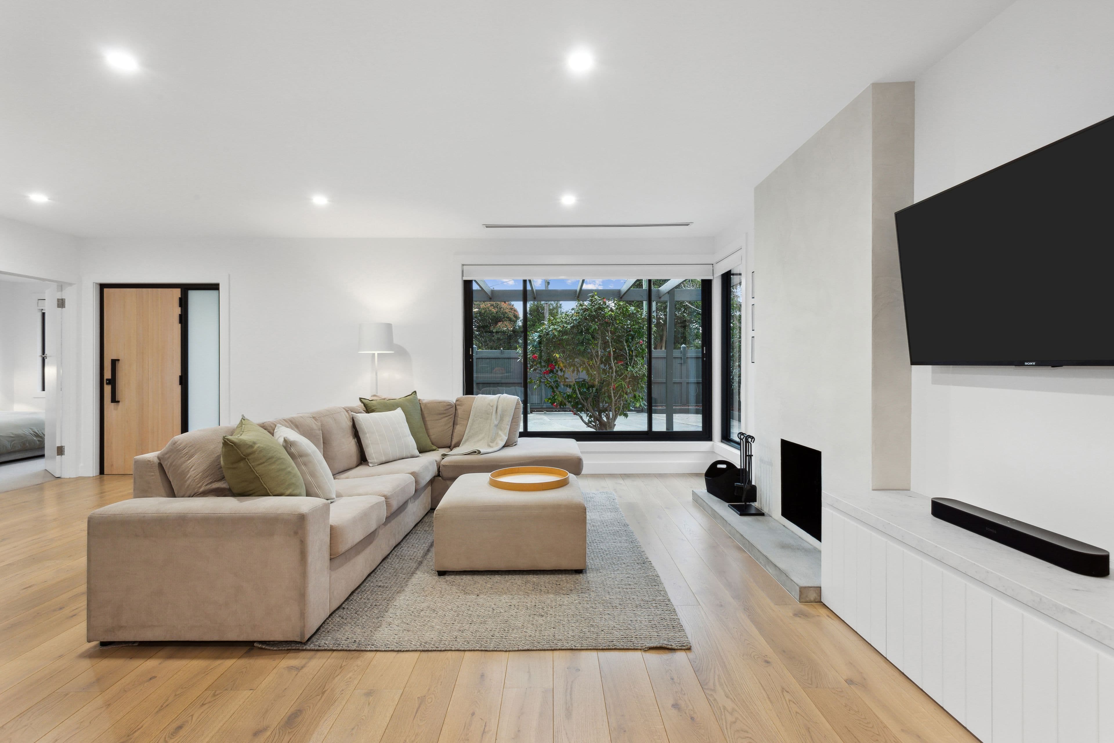125 Centre Dandenong Road, Cheltenham VIC 3192, Cheltenham - Thumbnail 4