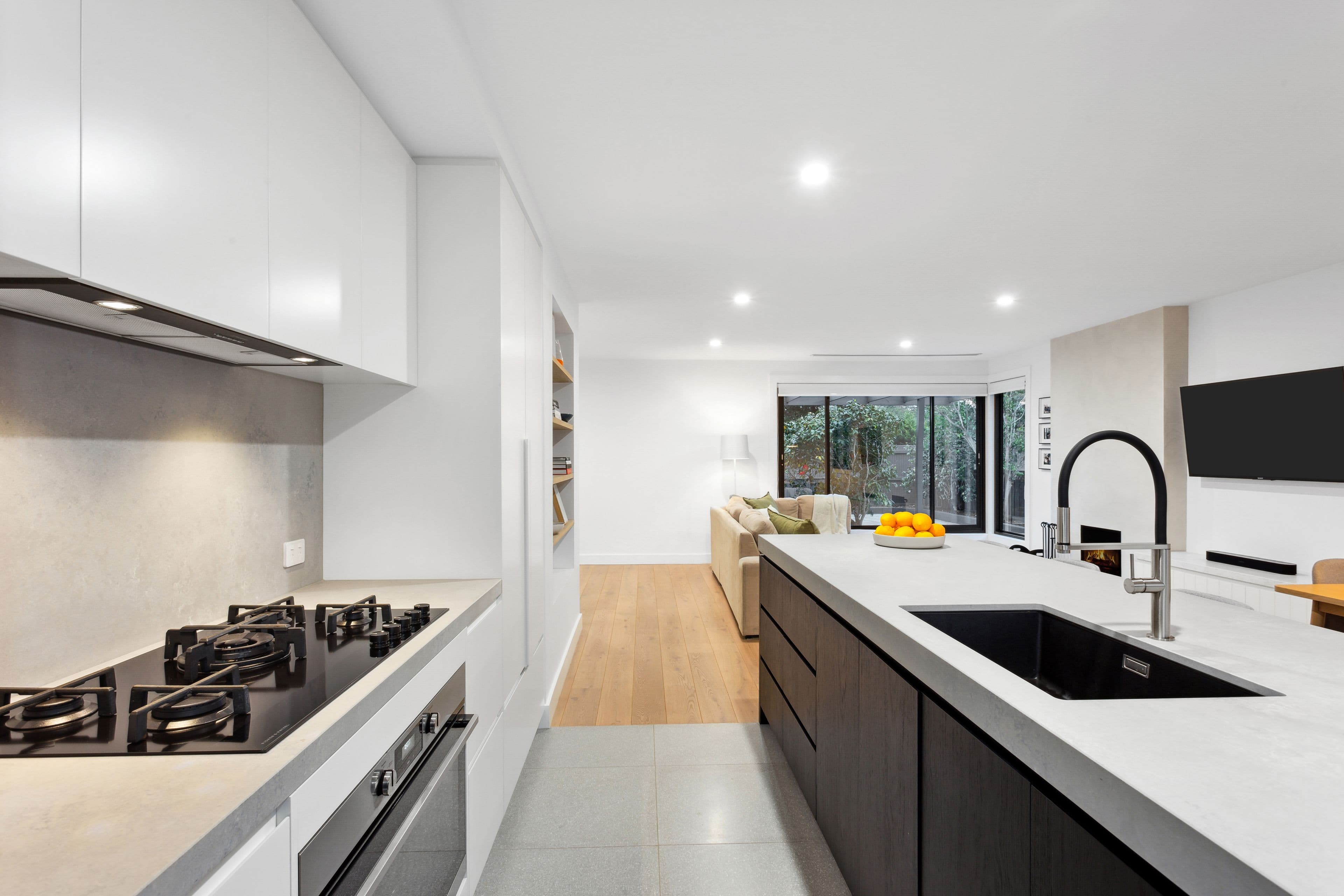 125 Centre Dandenong Road, Cheltenham VIC 3192, Cheltenham - Thumbnail 5
