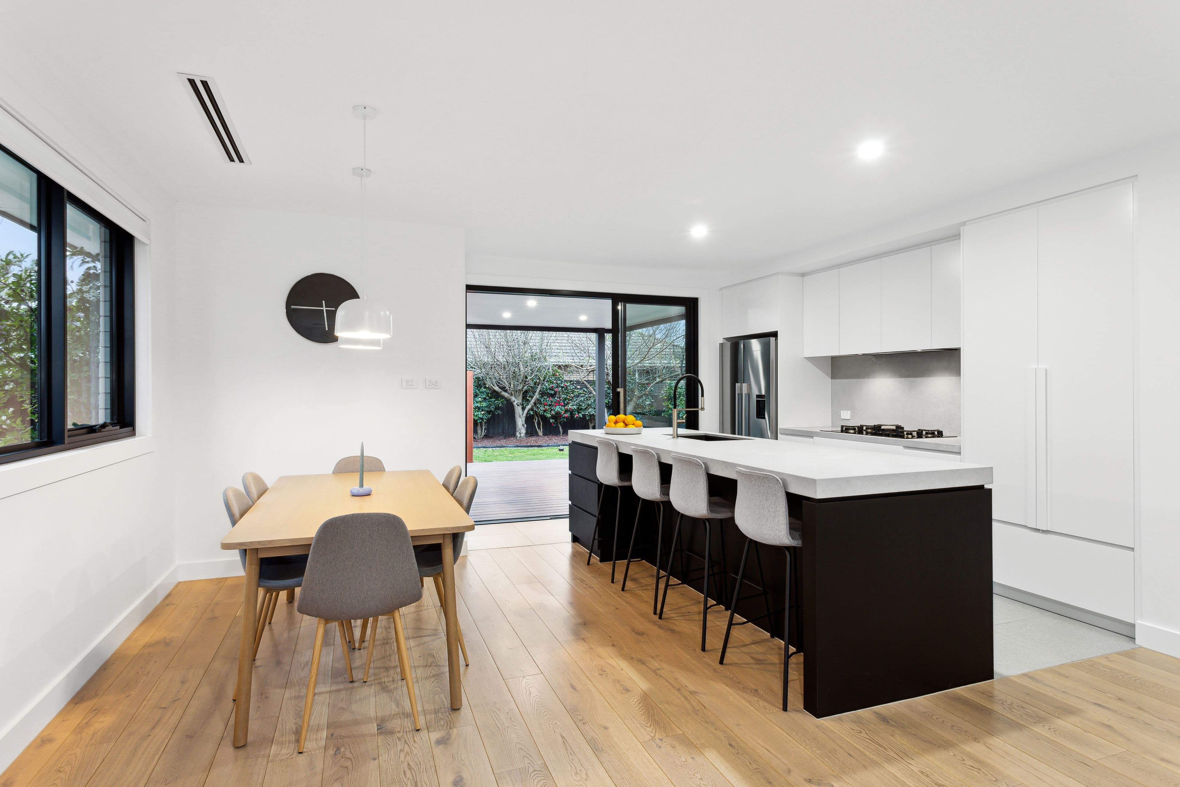 125 Centre Dandenong Road, Cheltenham VIC 3192, Cheltenham - Thumbnail 6